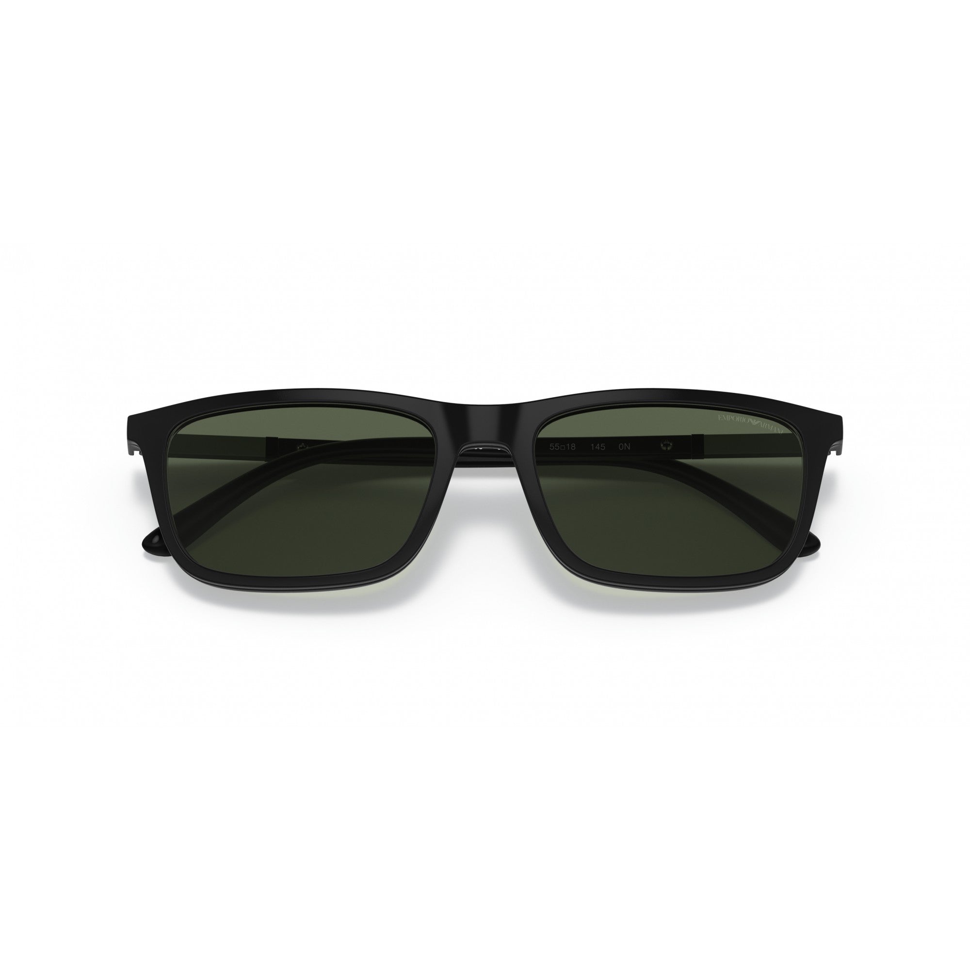 0EA4160 EMPORIO ARMANI