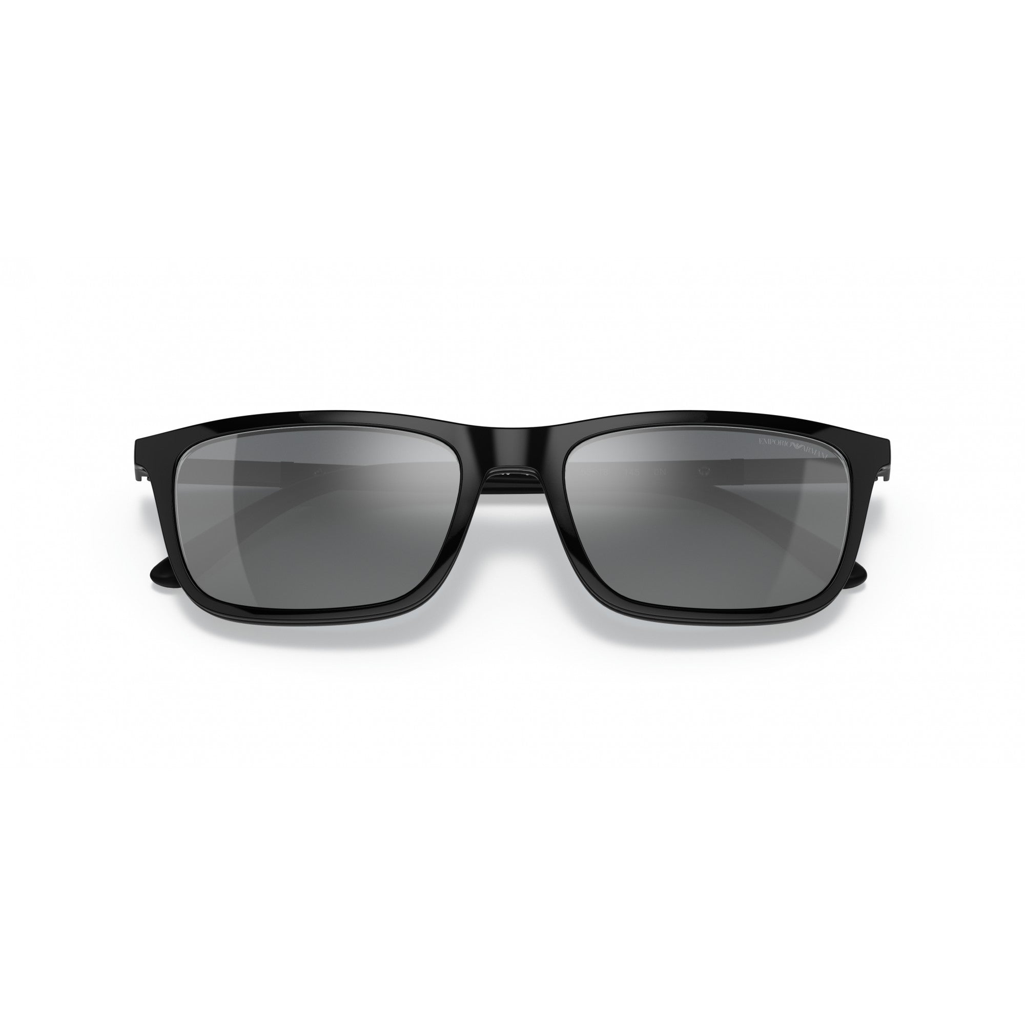 0EA4160 EMPORIO ARMANI