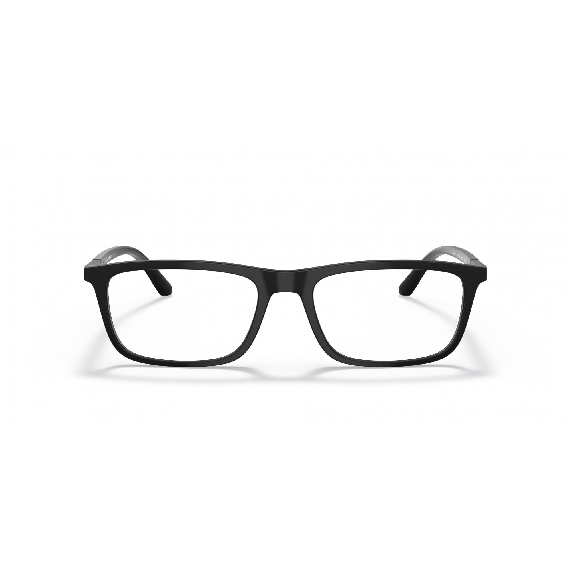 0EA4160 EMPORIO ARMANI