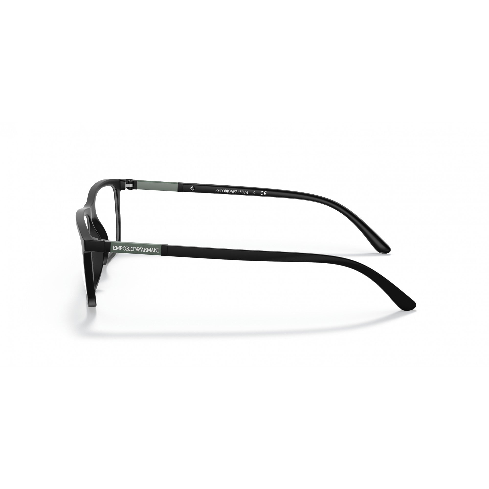 0EA4160 EMPORIO ARMANI