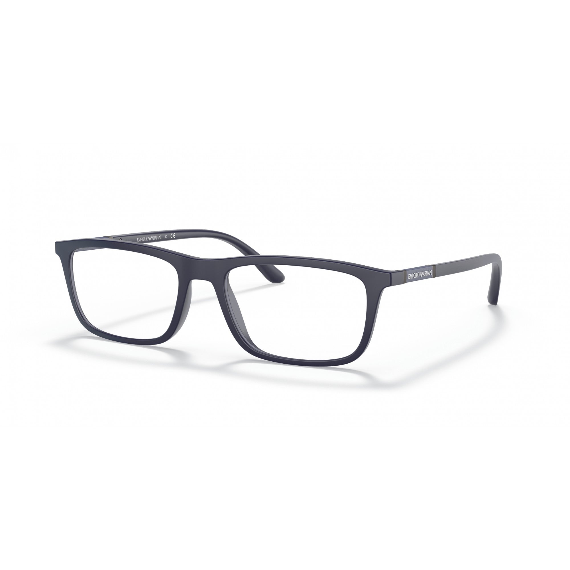 0EA4160 EMPORIO ARMANI