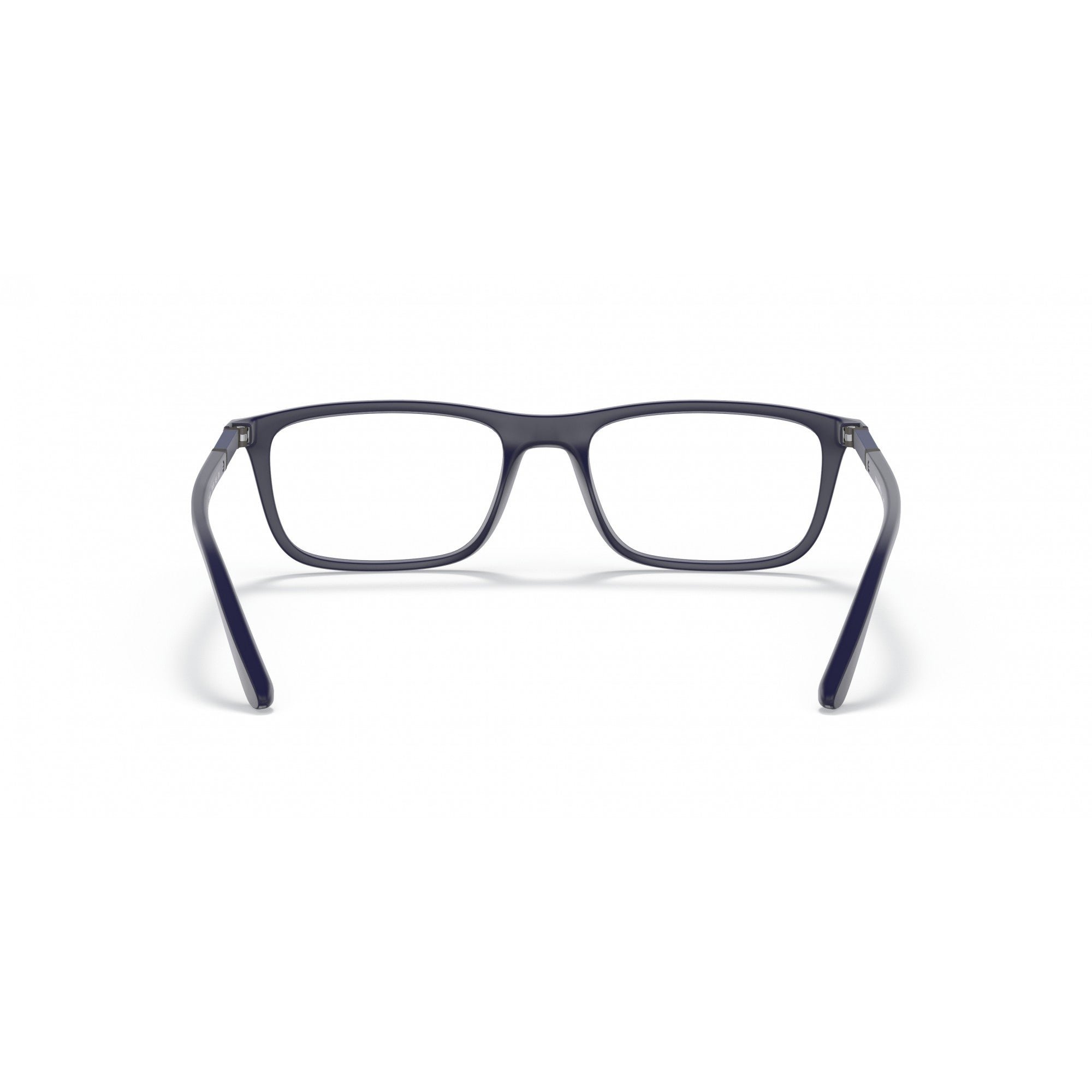 0EA4160 EMPORIO ARMANI