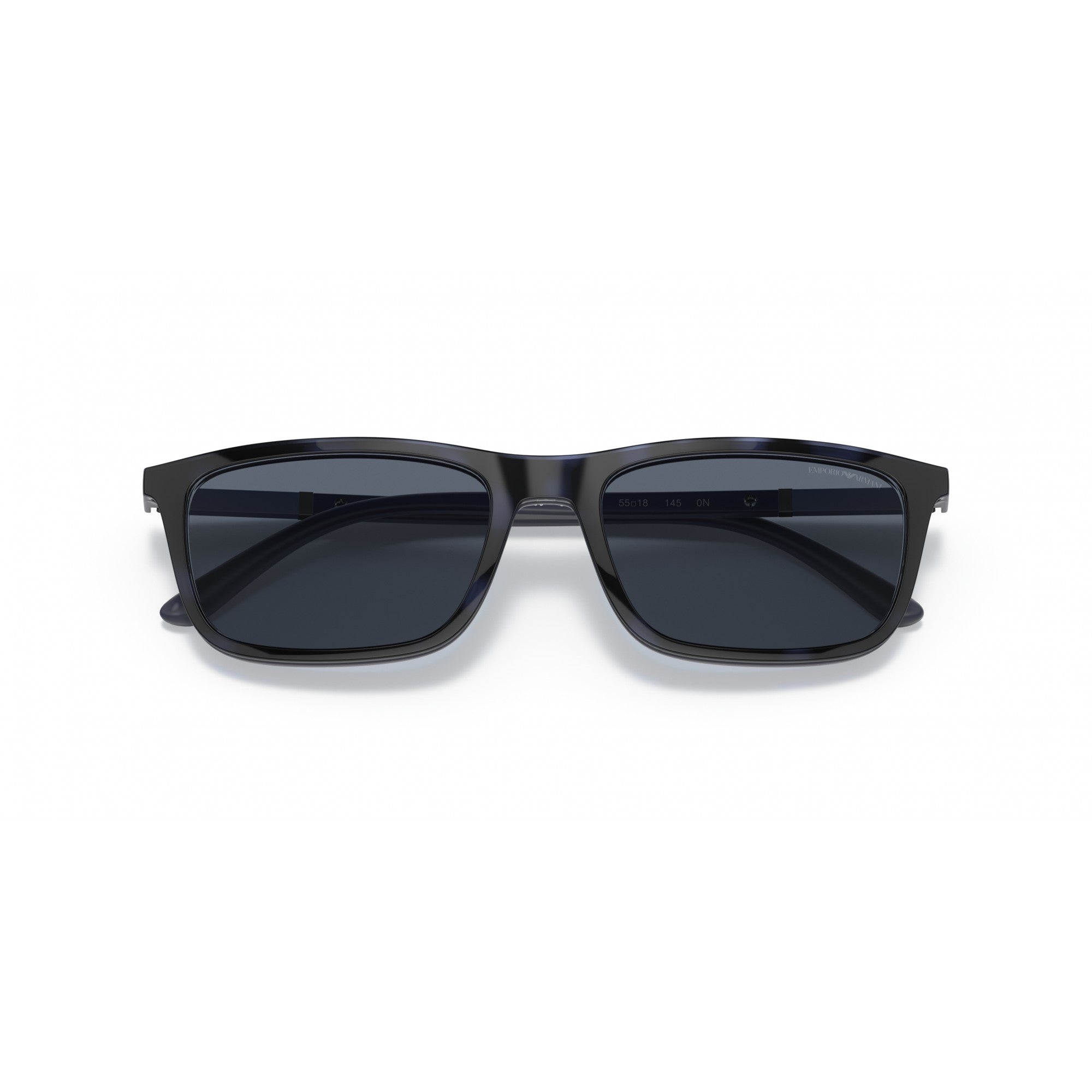 0EA4160 EMPORIO ARMANI