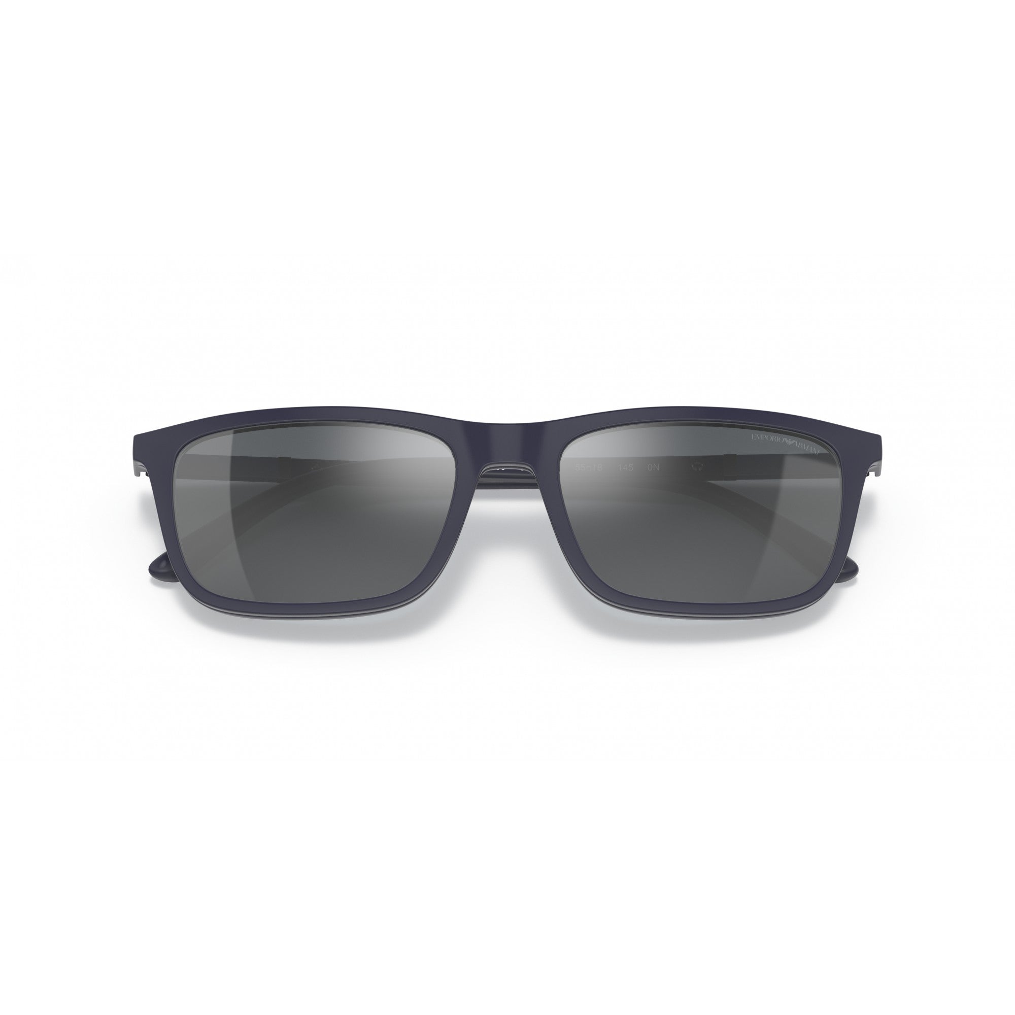 0EA4160 EMPORIO ARMANI