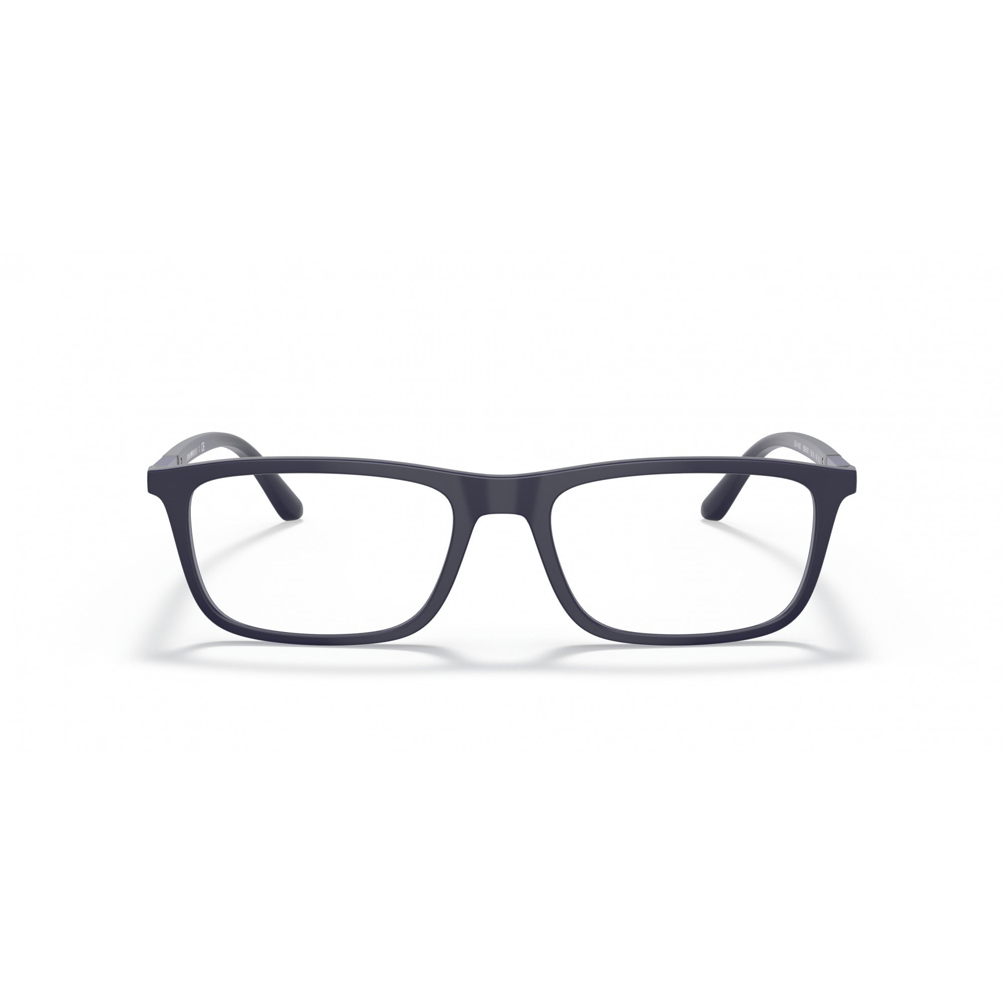 0EA4160 EMPORIO ARMANI