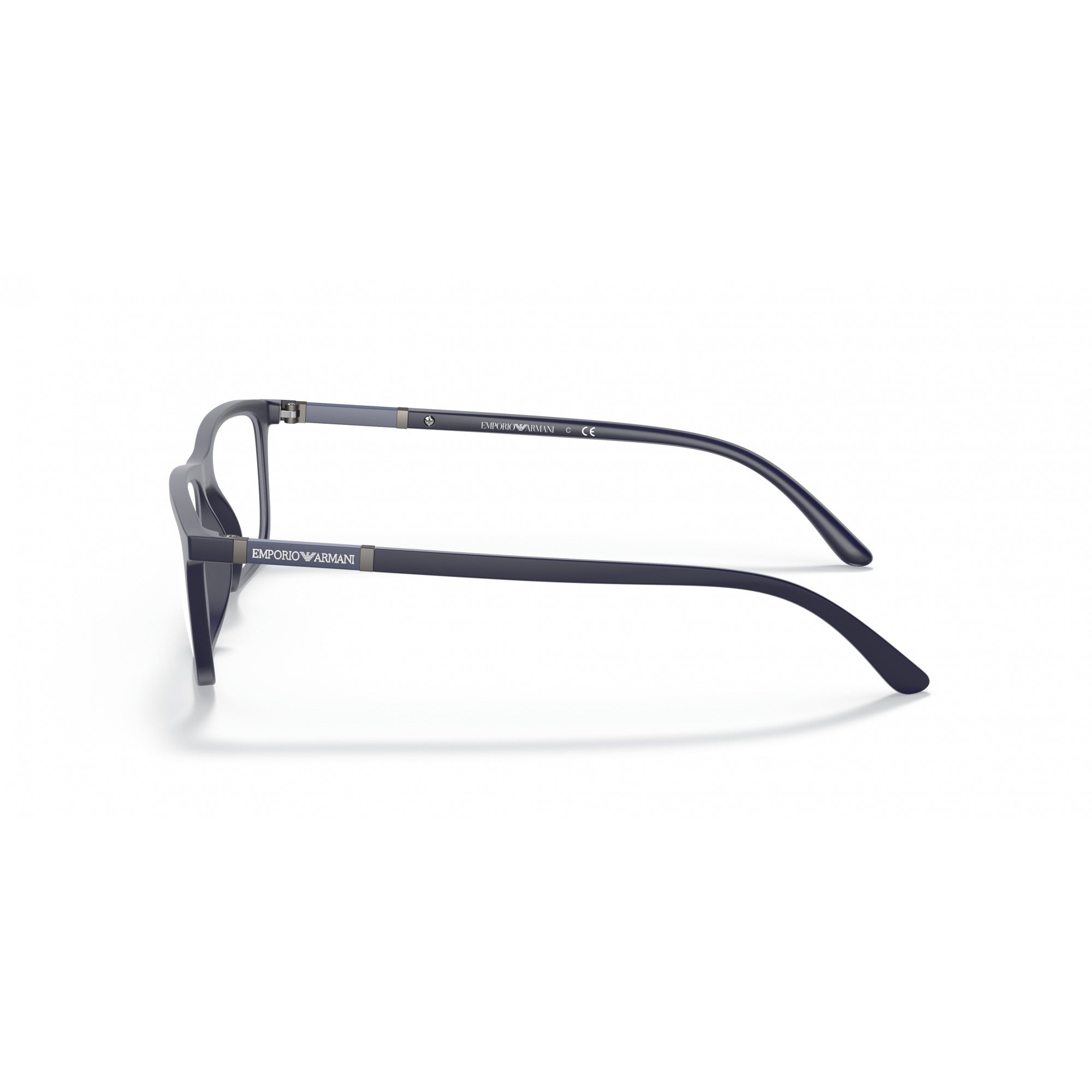 0EA4160 EMPORIO ARMANI