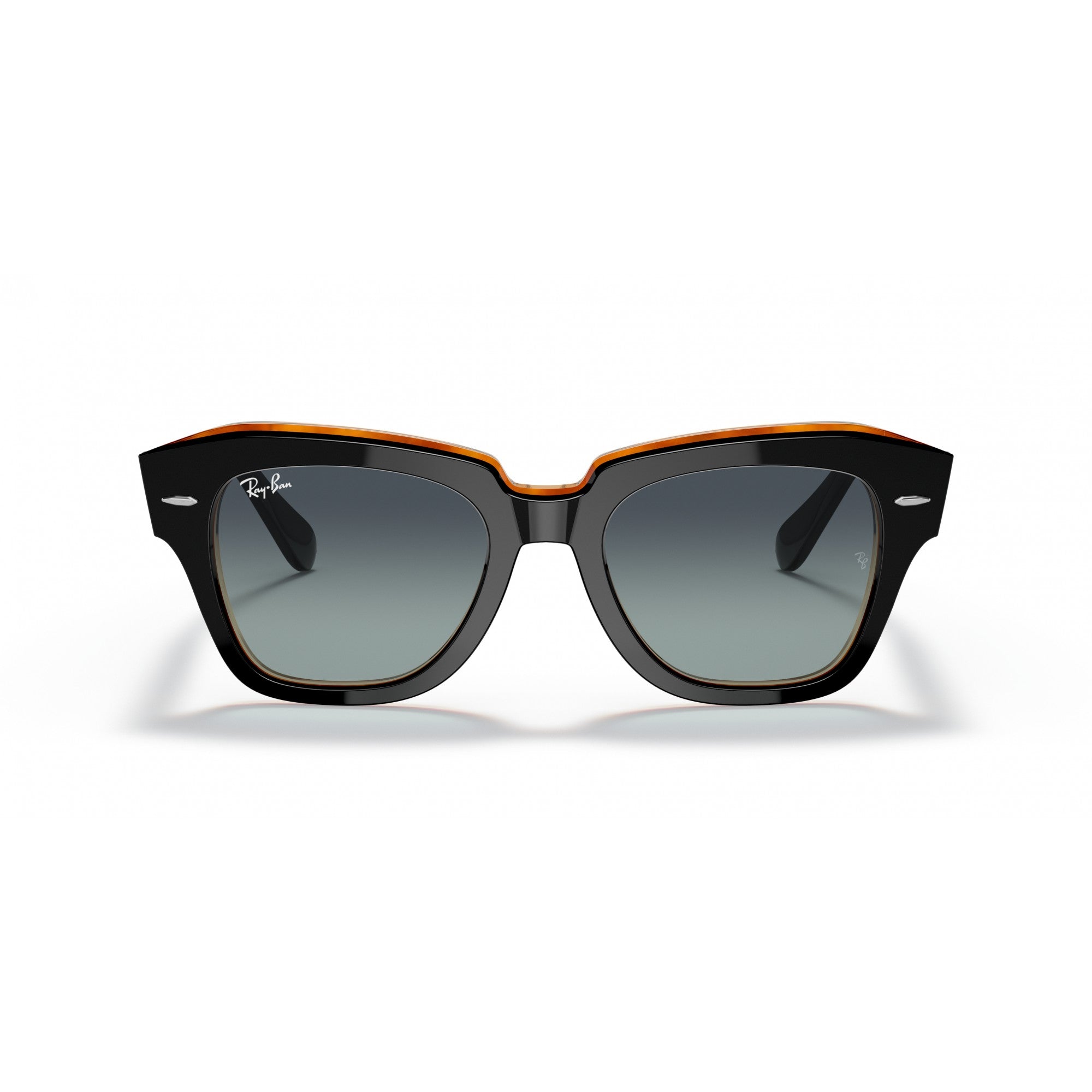0RB2186 RAY-BAN