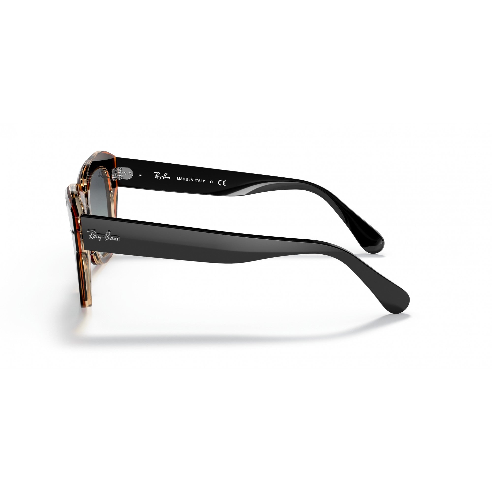 0RB2186 RAY-BAN