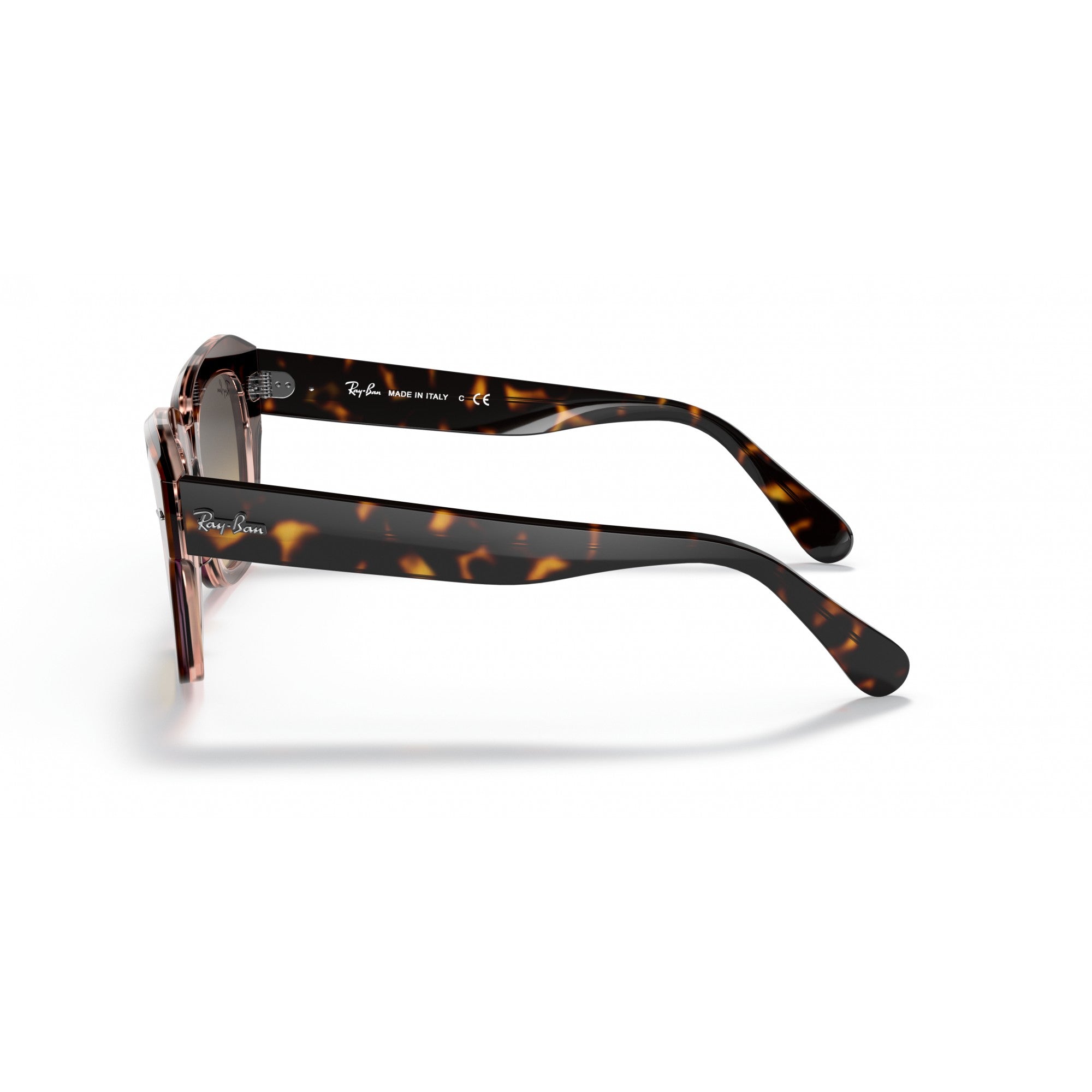 0RB2186 RAY-BAN