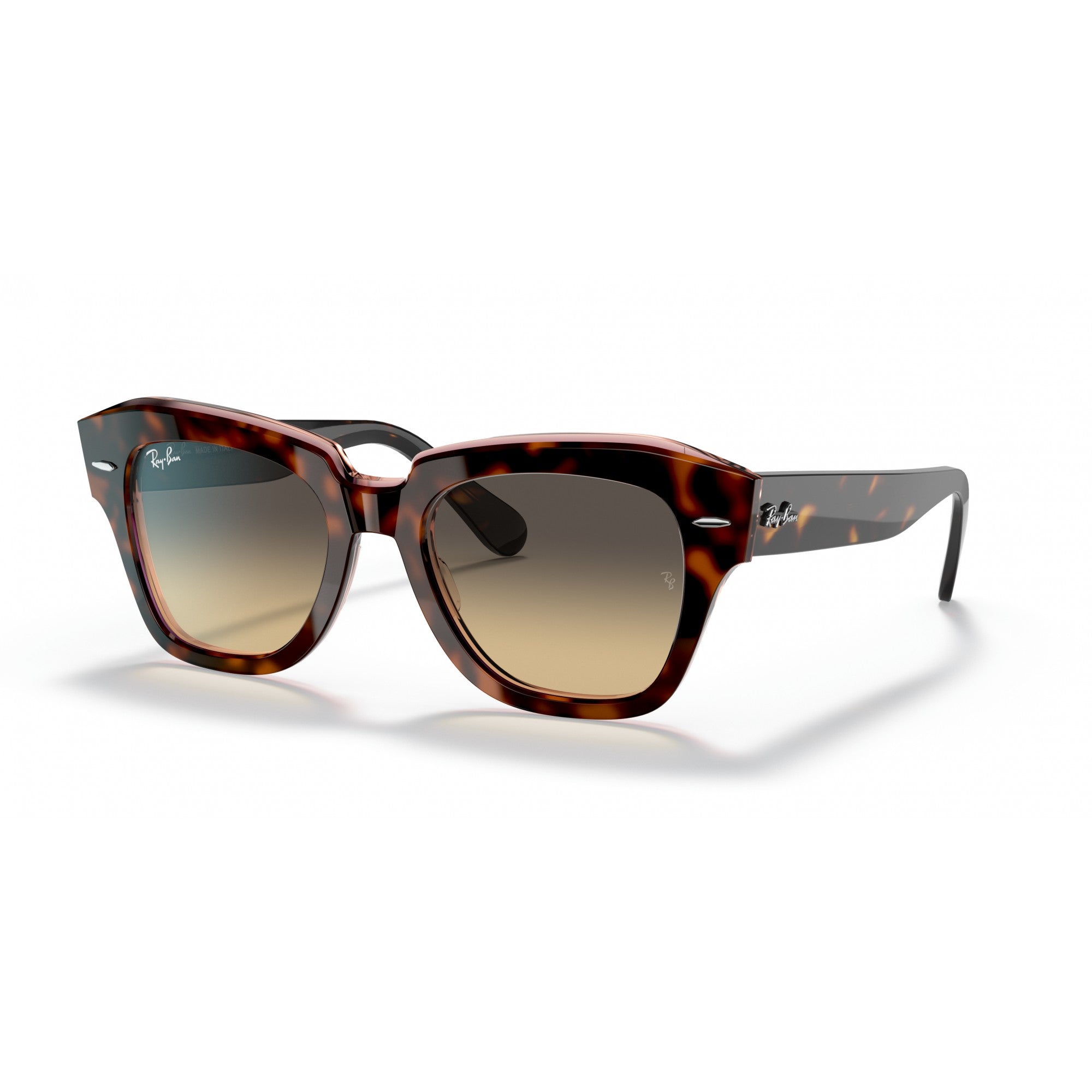 0RB2186 RAY-BAN