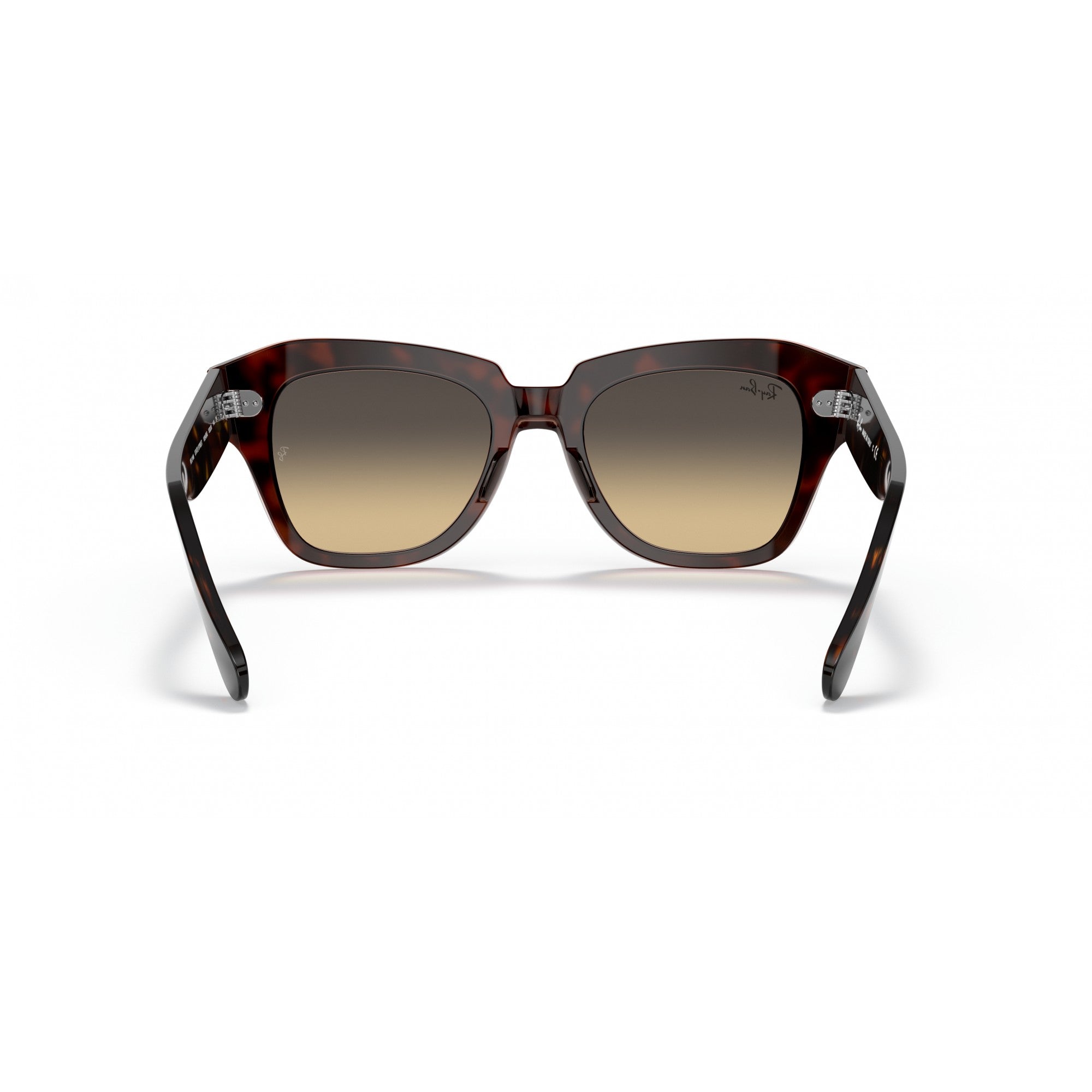 0RB2186 RAY-BAN