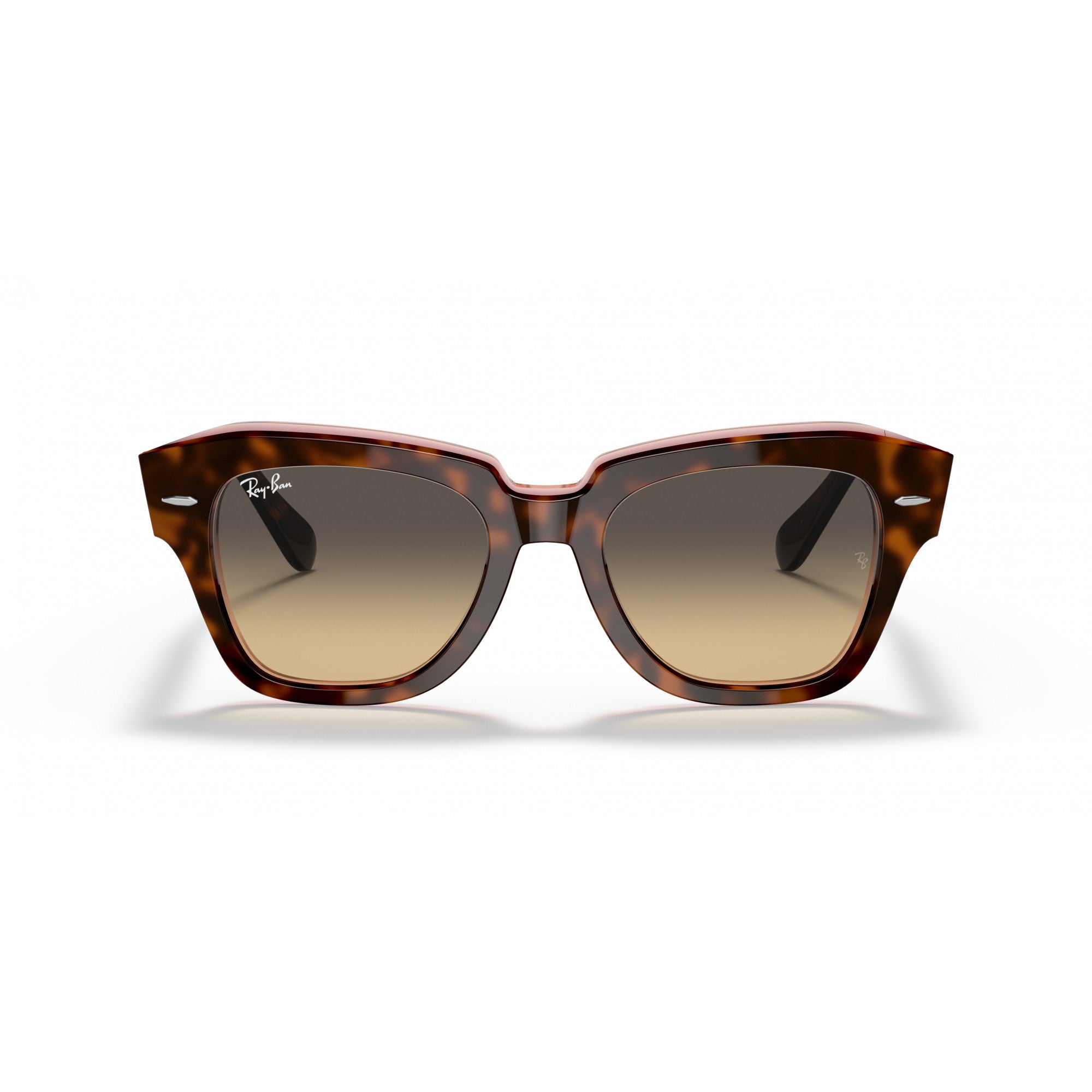 0RB2186 RAY-BAN