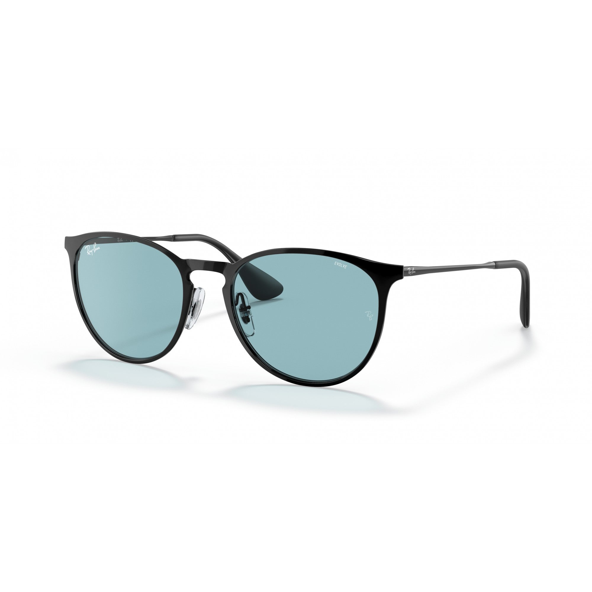 0RB3539 RAY-BAN