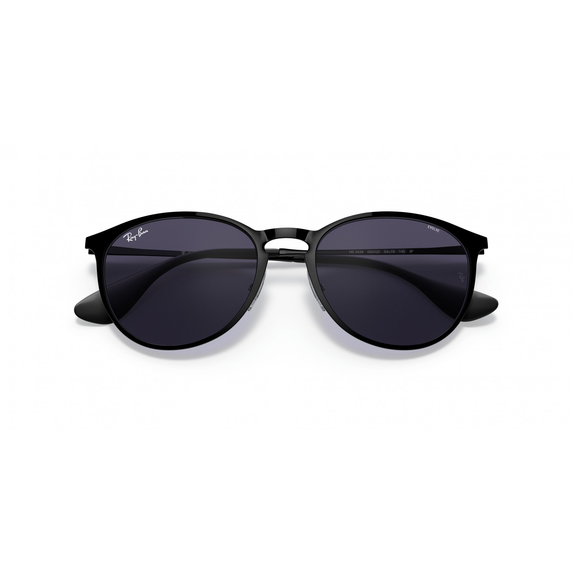 0RB3539 RAY-BAN
