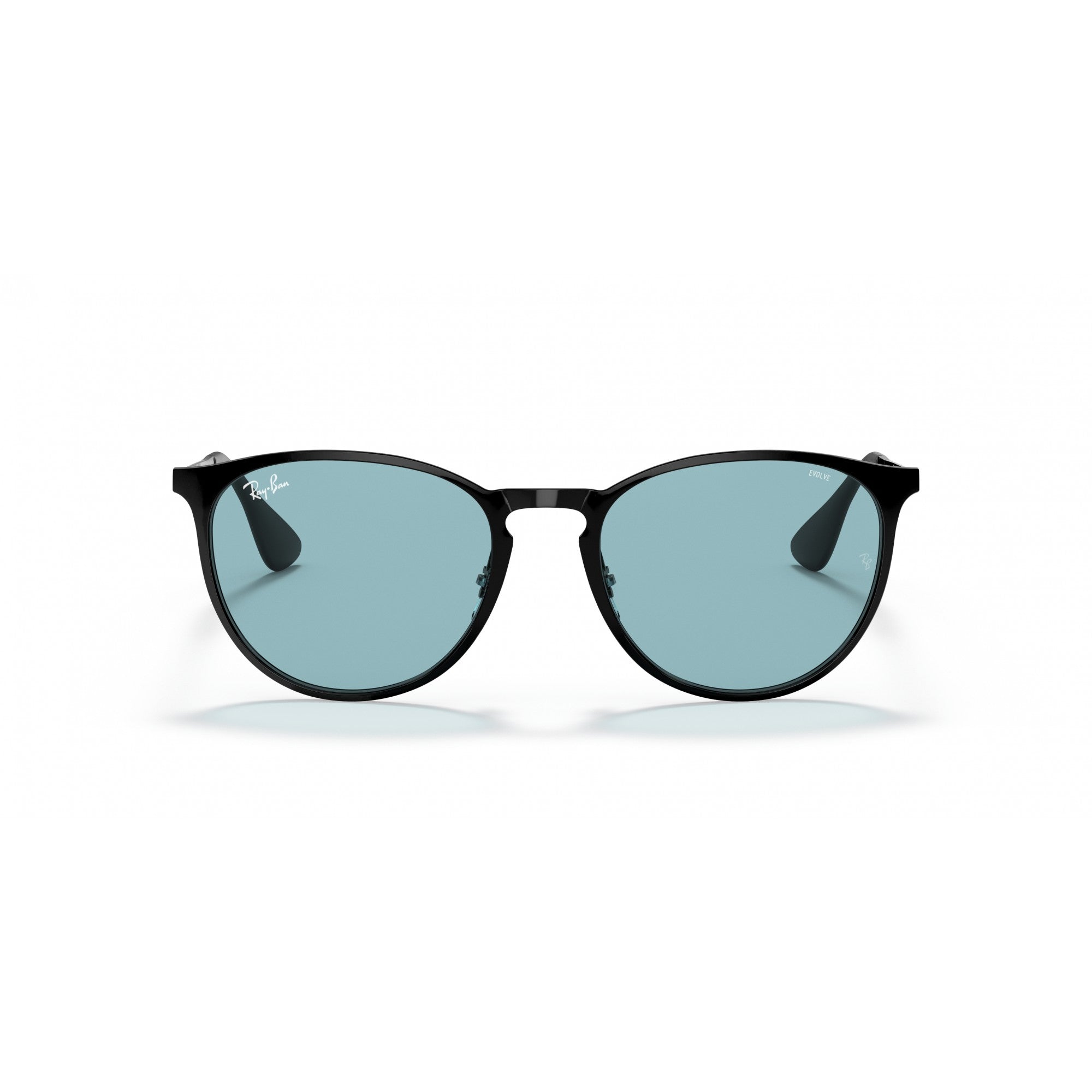 0RB3539 RAY-BAN