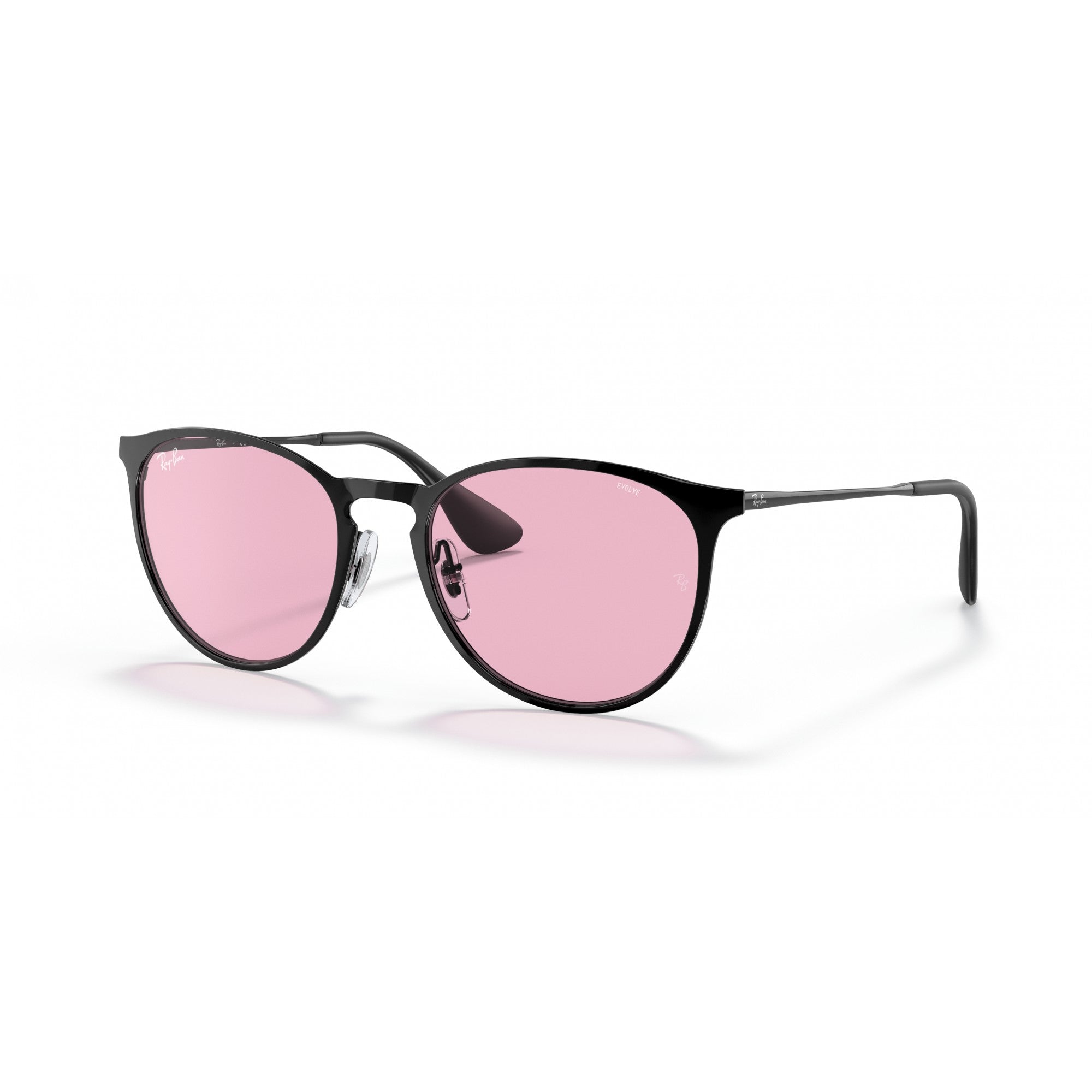 0RB3539 RAY-BAN