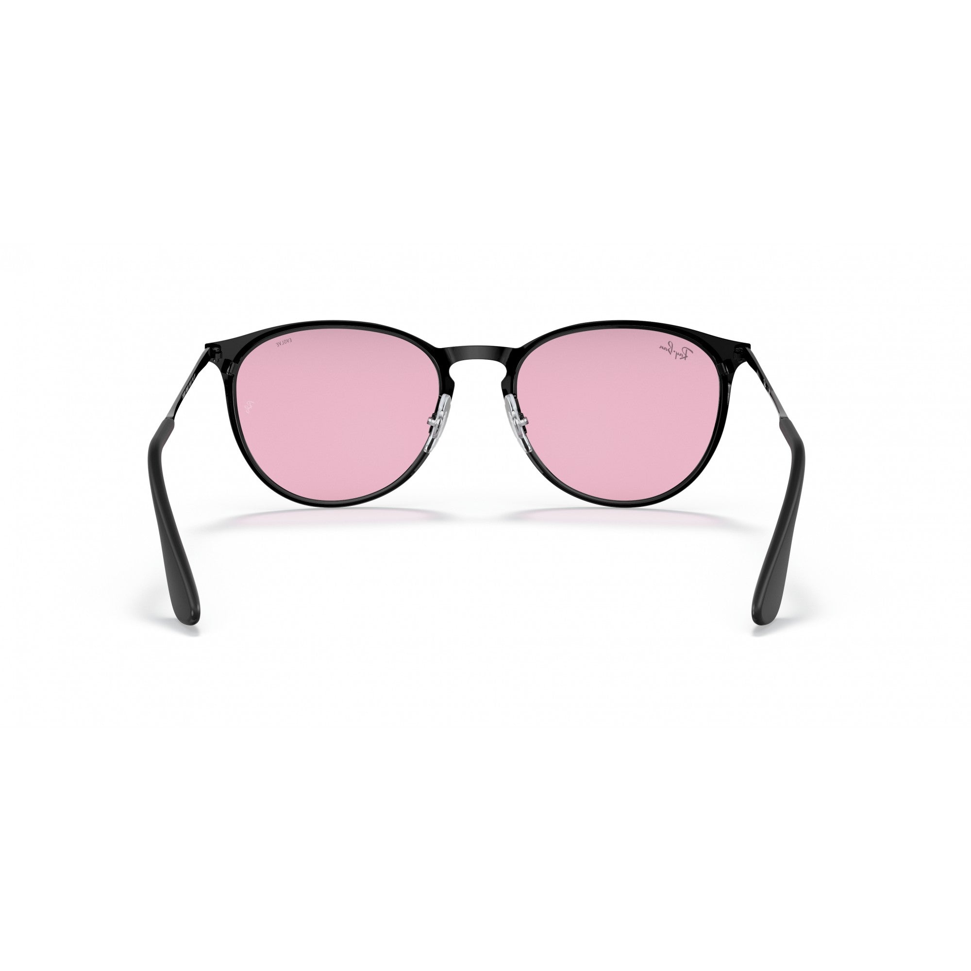 0RB3539 RAY-BAN