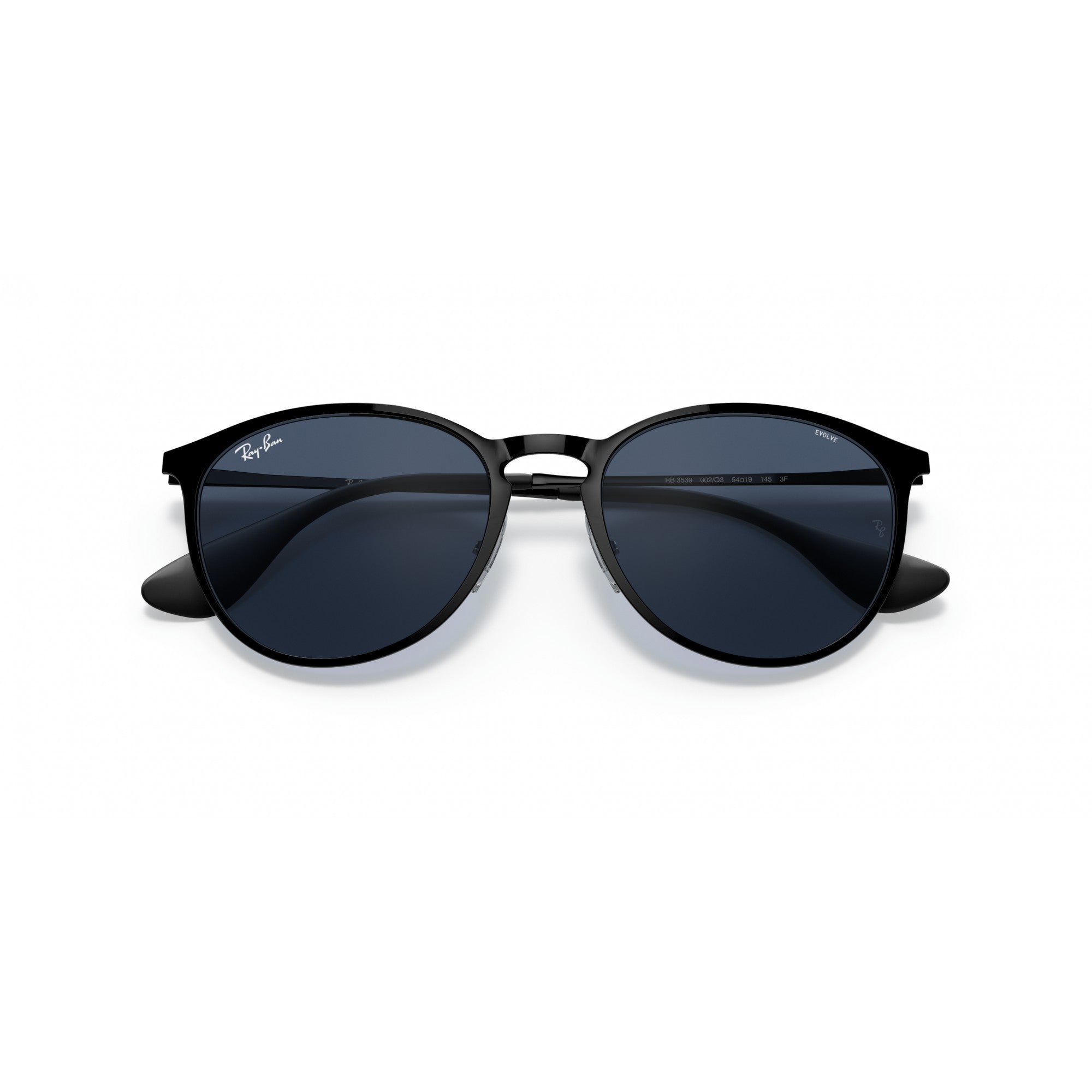 0RB3539 RAY-BAN
