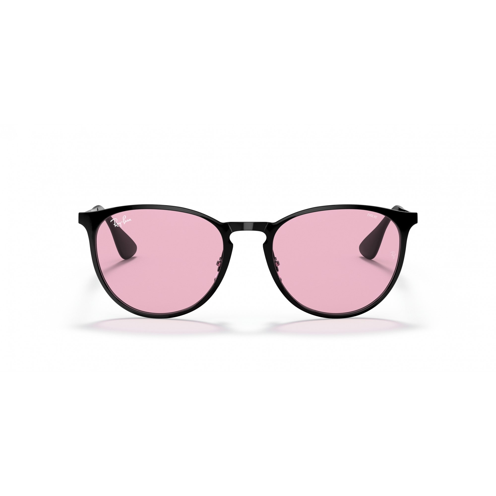 0RB3539 RAY-BAN