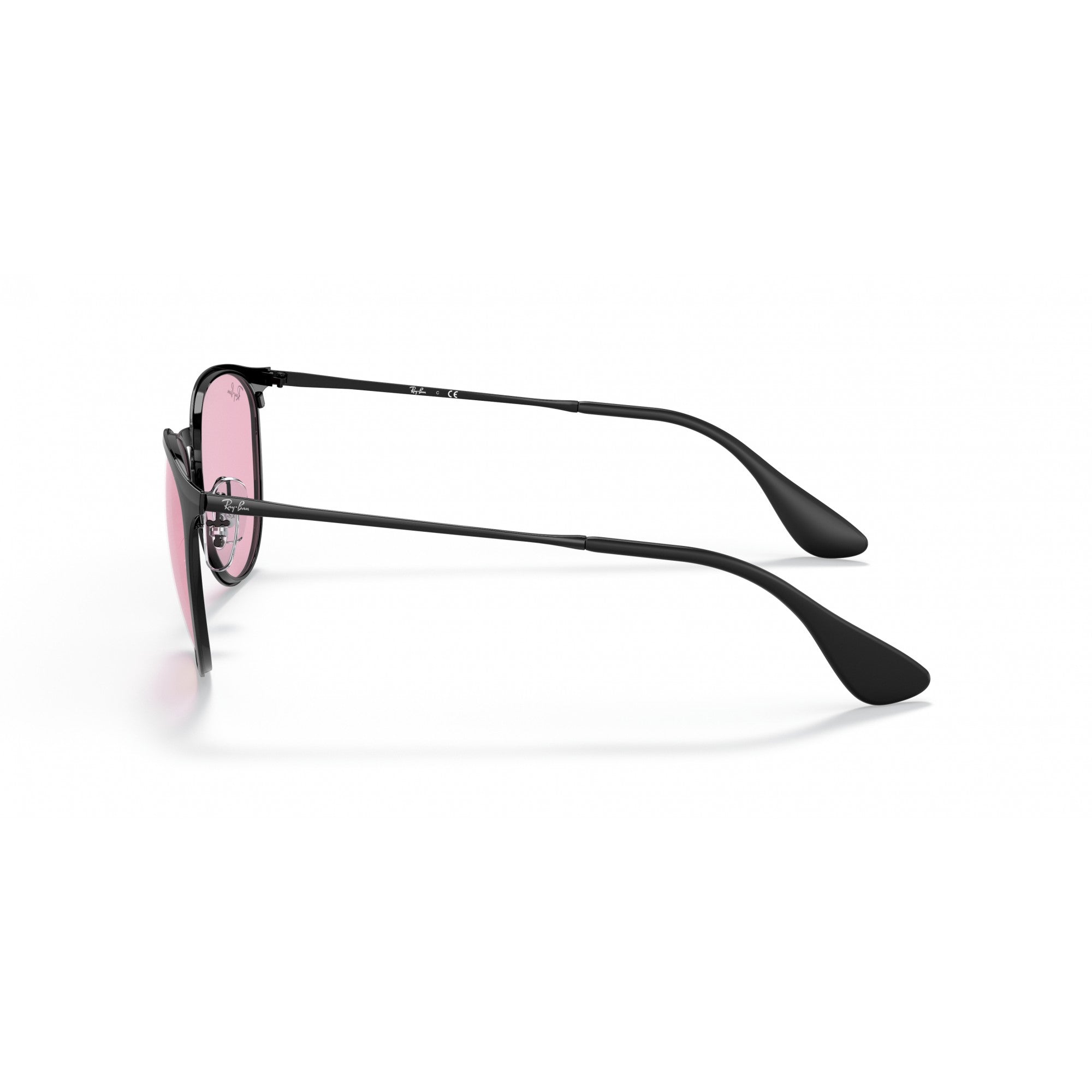 0RB3539 RAY-BAN