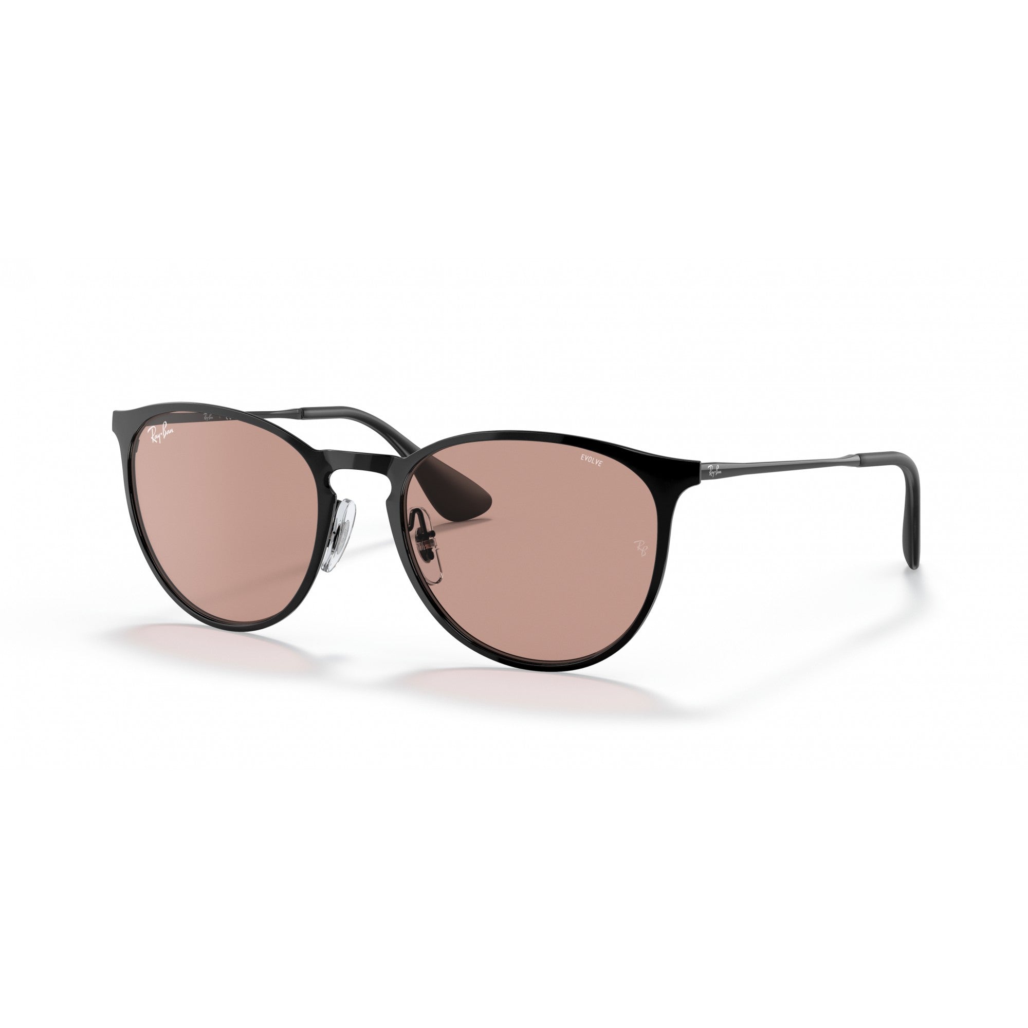0RB3539 RAY-BAN