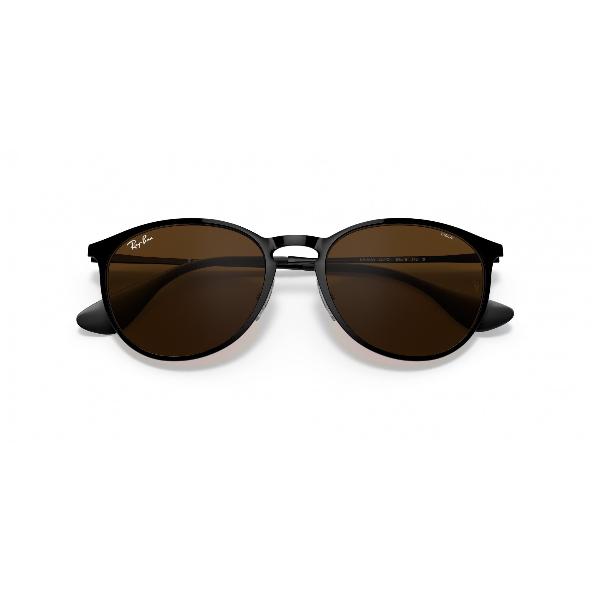 0RB3539 RAY-BAN