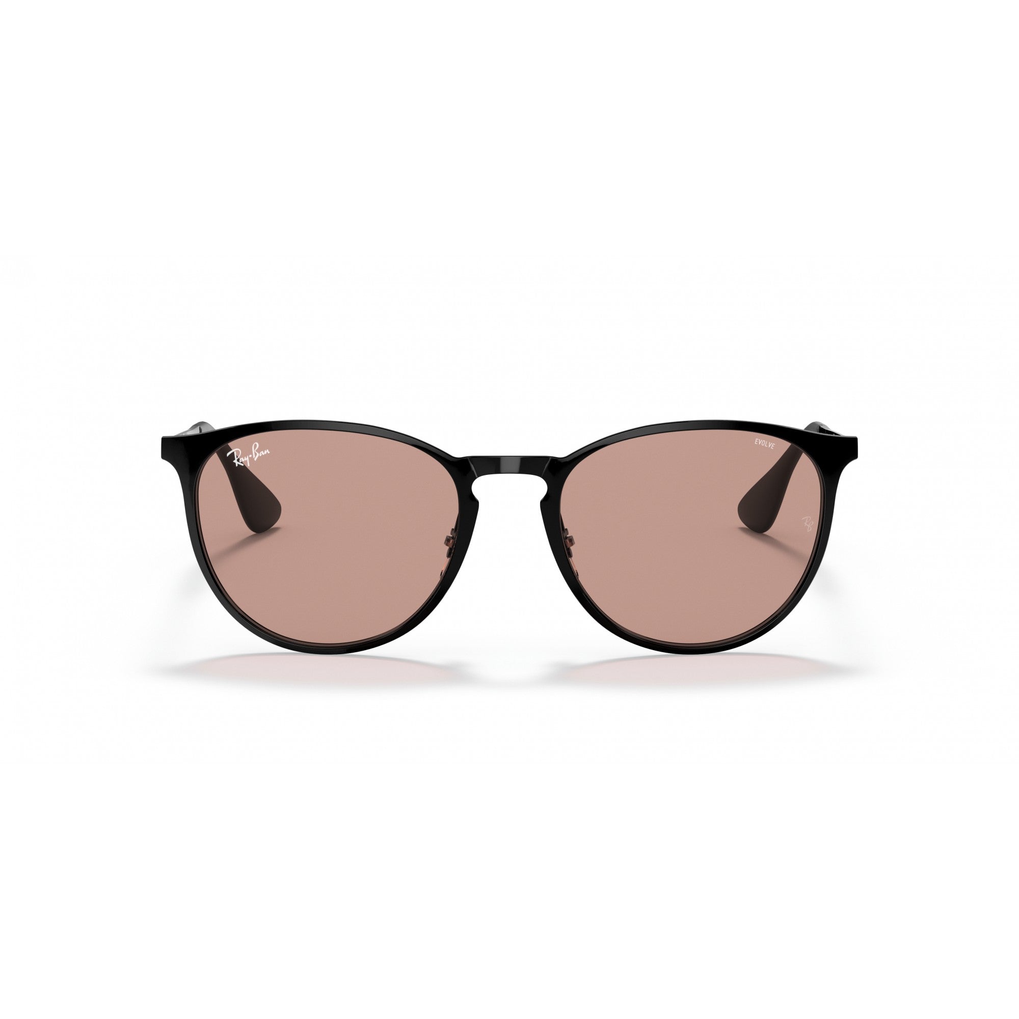 0RB3539 RAY-BAN
