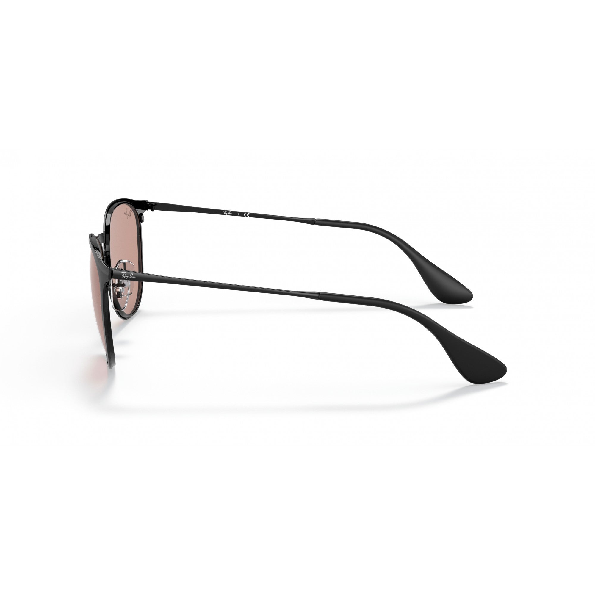 0RB3539 RAY-BAN