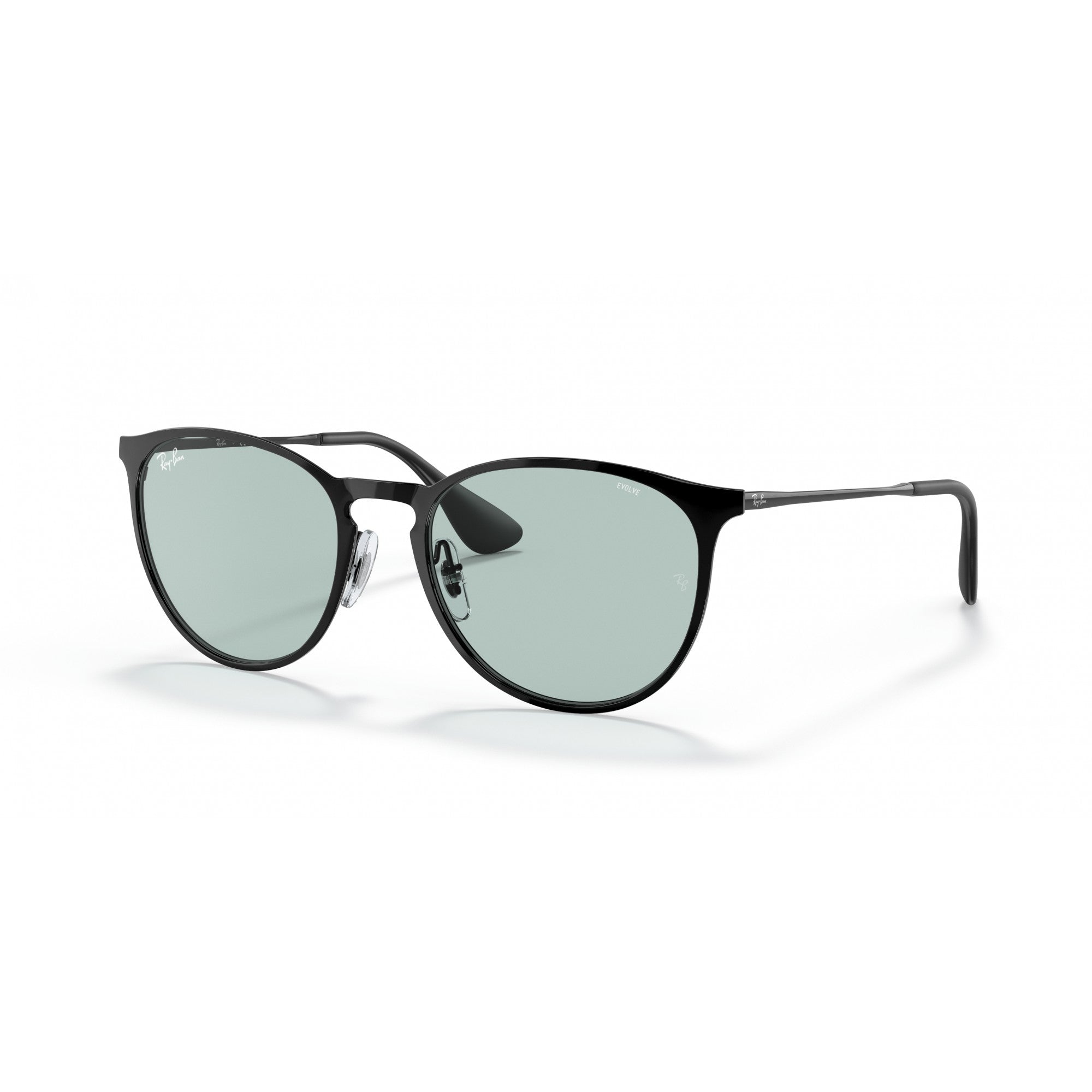 0RB3539 RAY-BAN