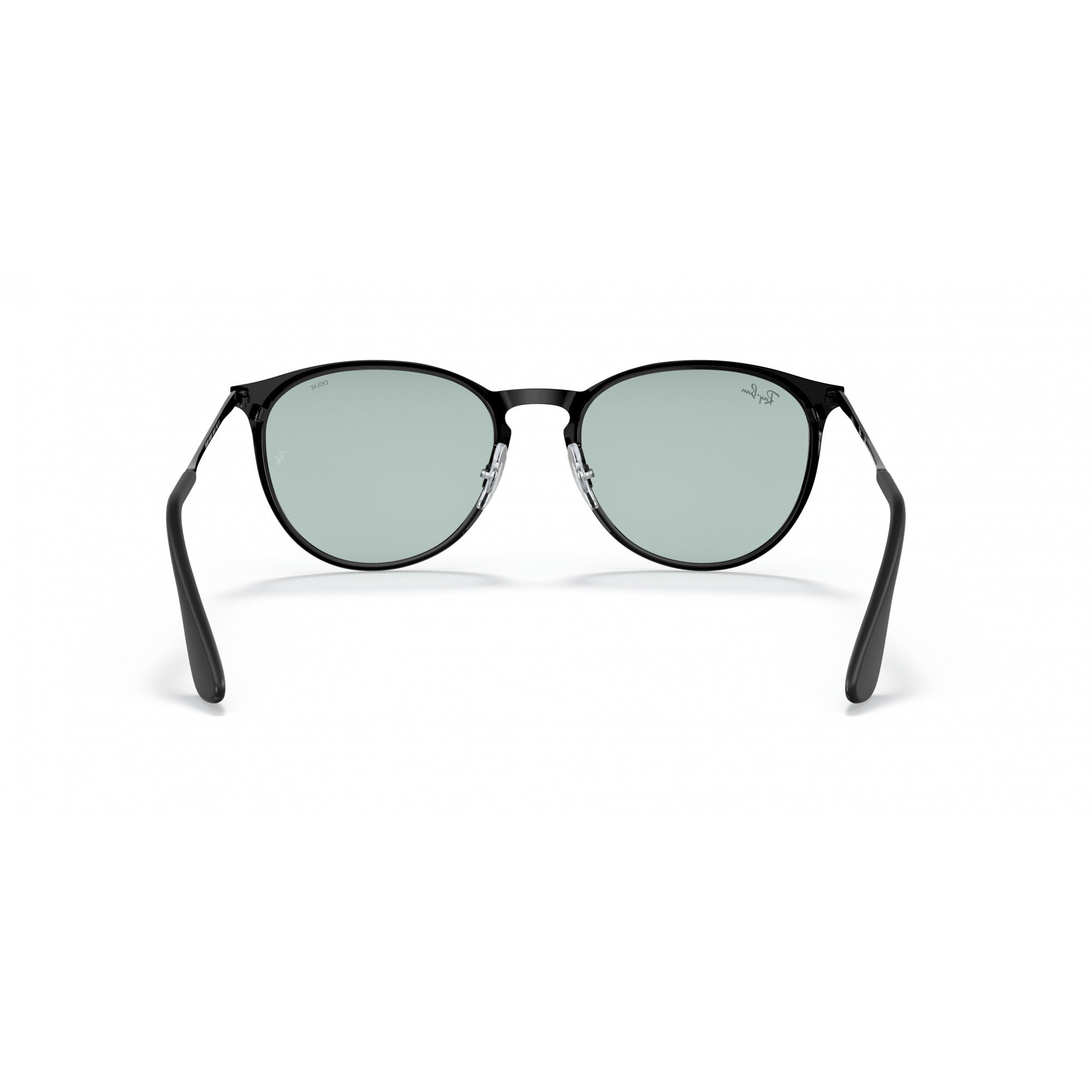 0RB3539 RAY-BAN