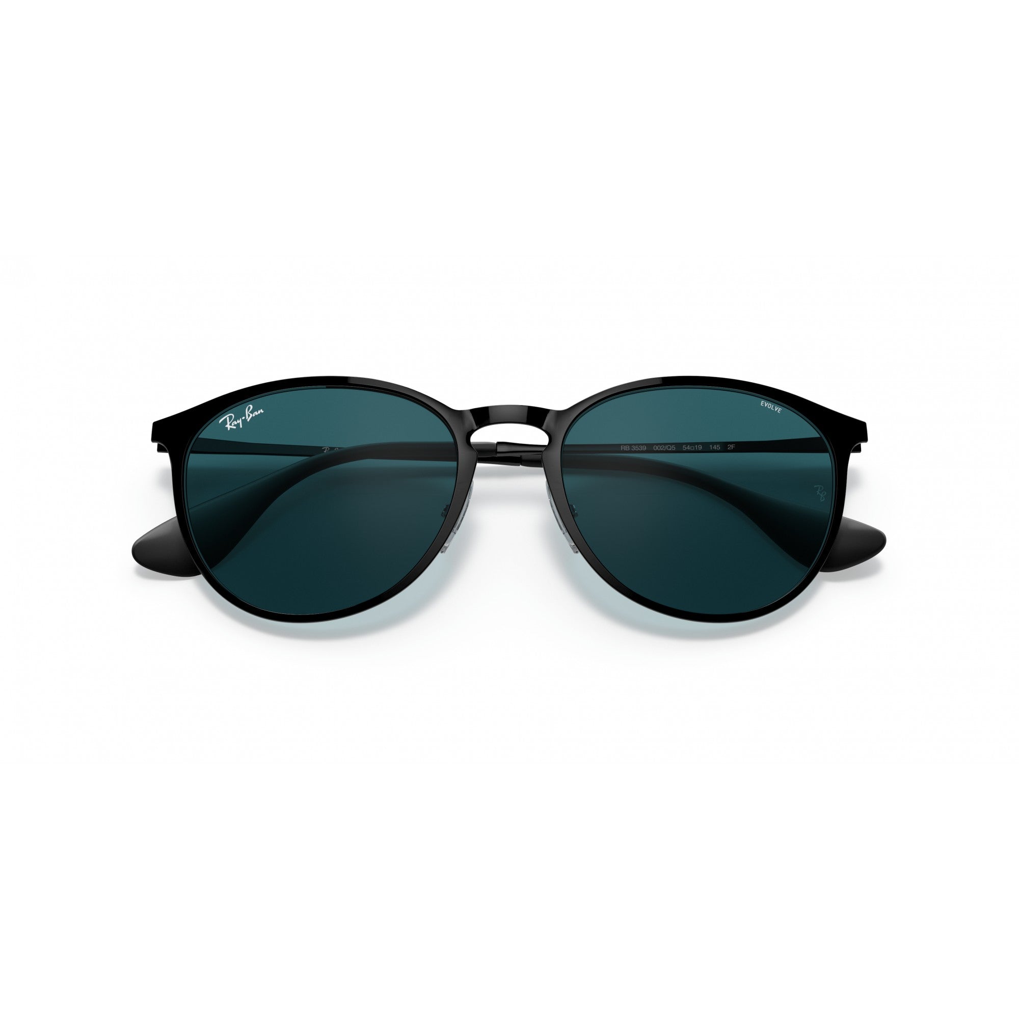 0RB3539 RAY-BAN