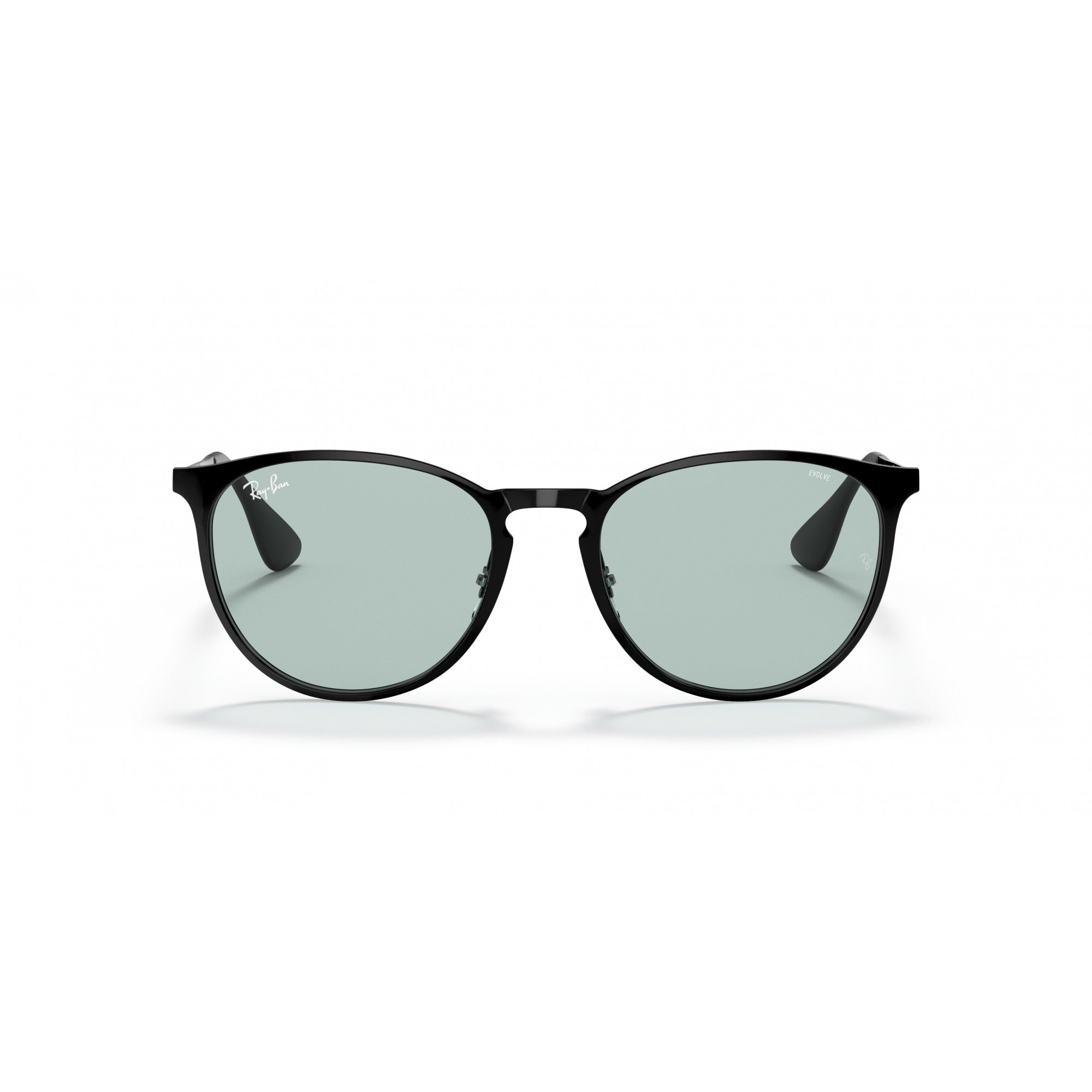 0RB3539 RAY-BAN