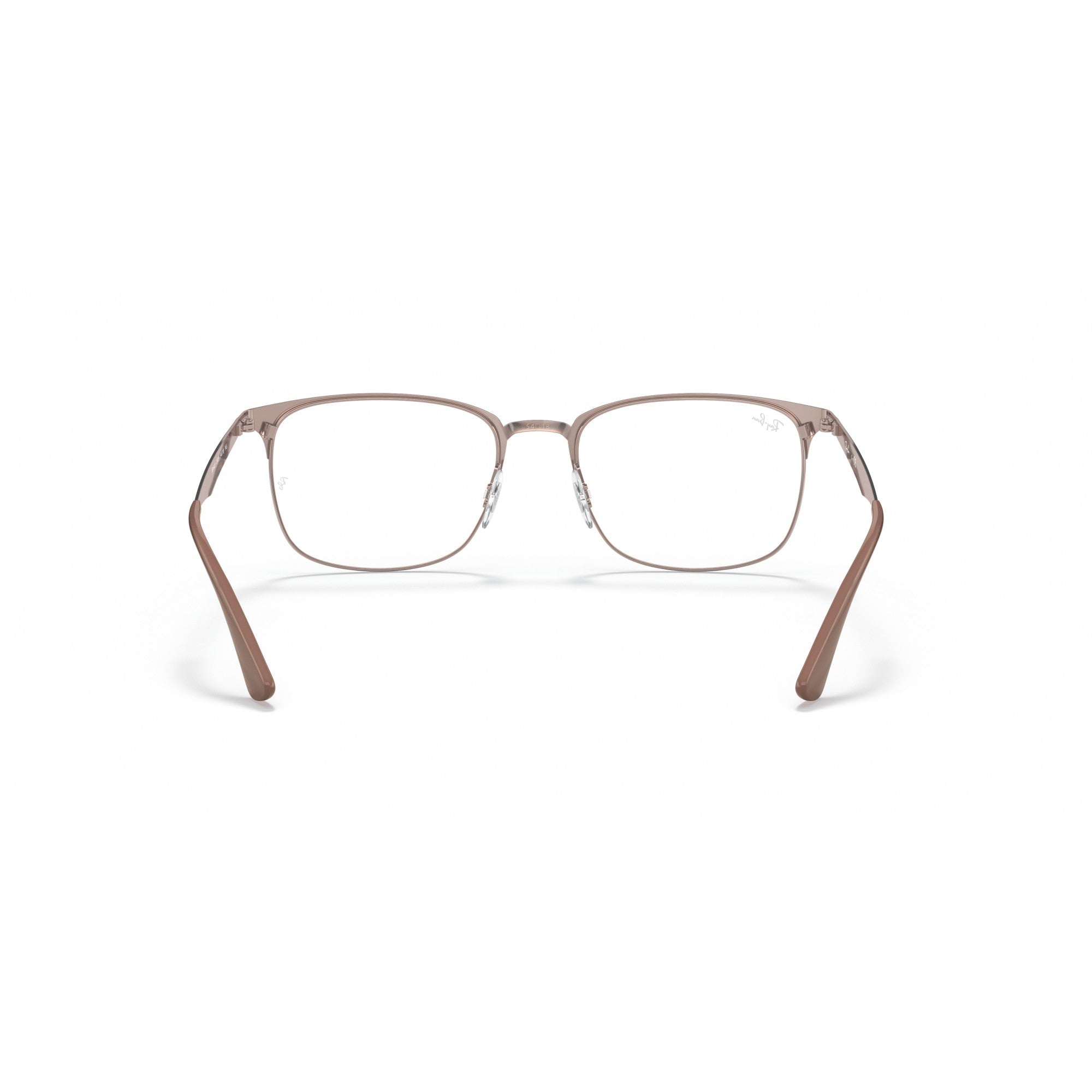 0RX6421 RAY-BAN VISTA