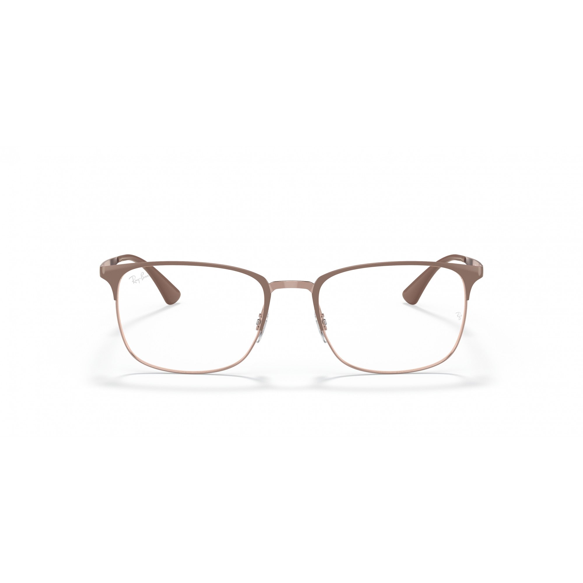 0RX6421 RAY-BAN VISTA