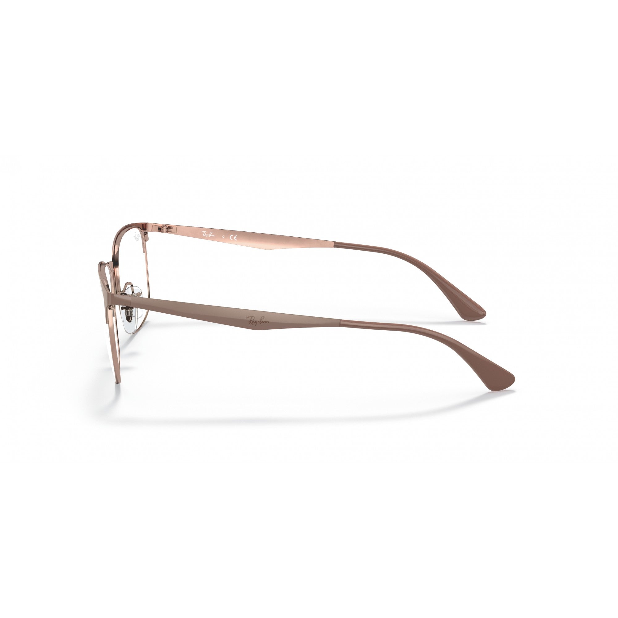 0RX6421 RAY-BAN VISTA