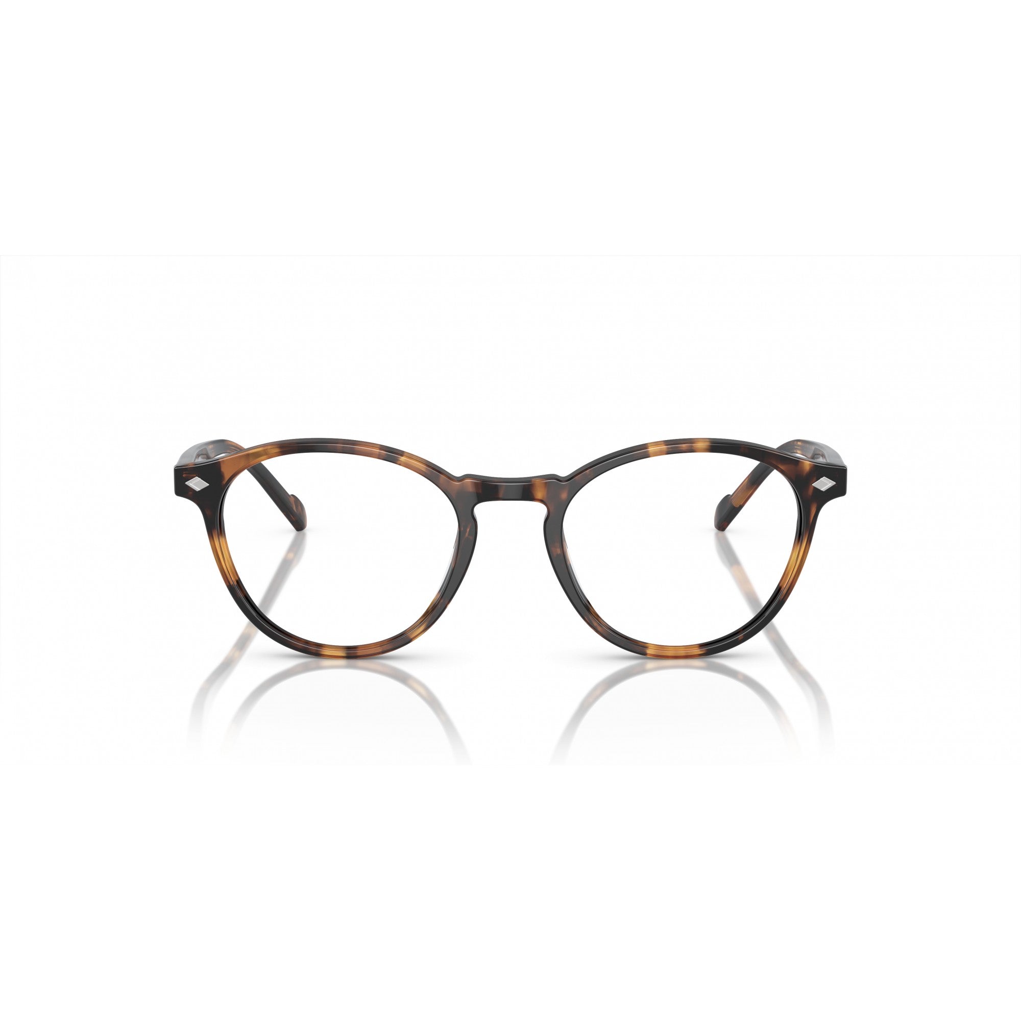 0VO5326 VOGUE