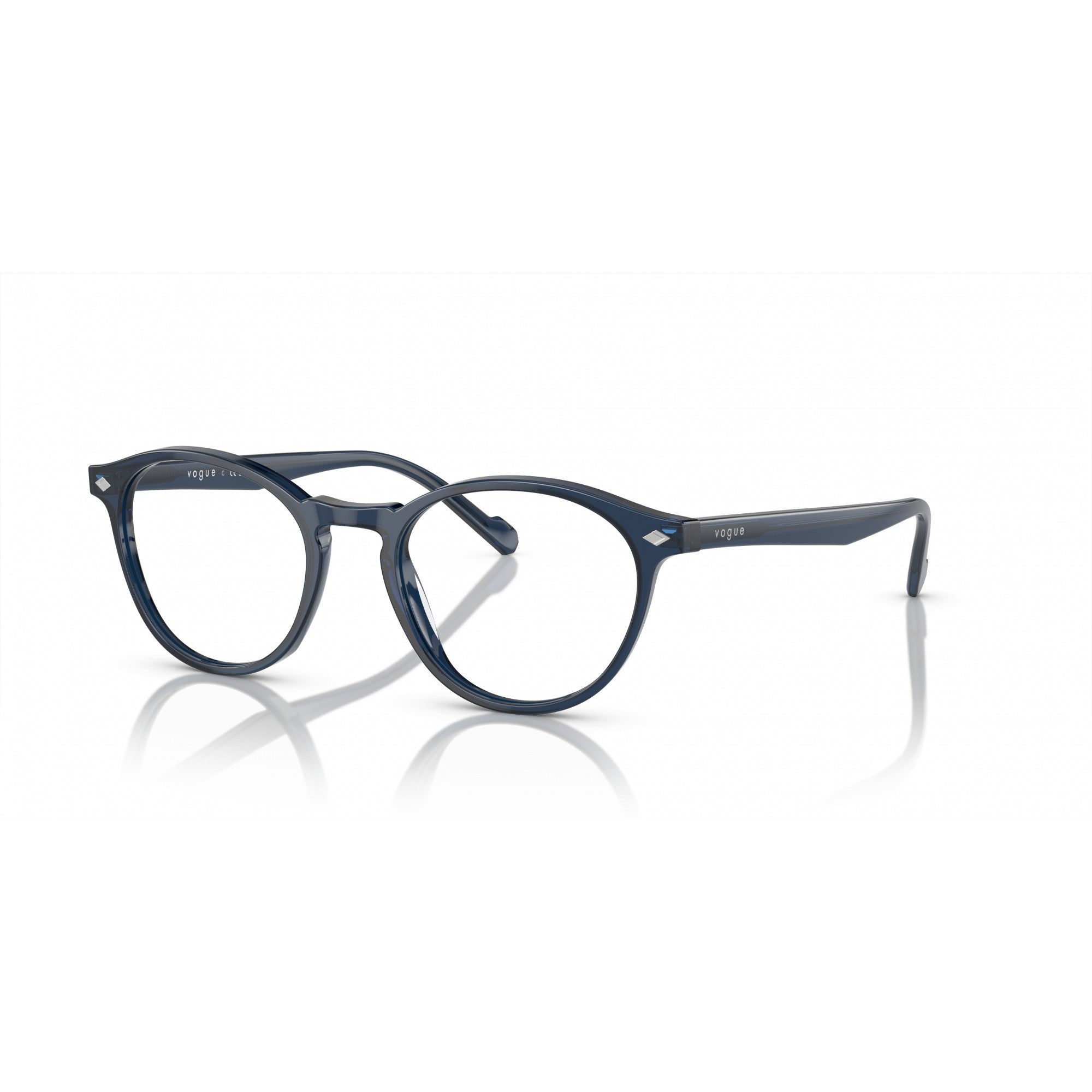 0VO5326 VOGUE