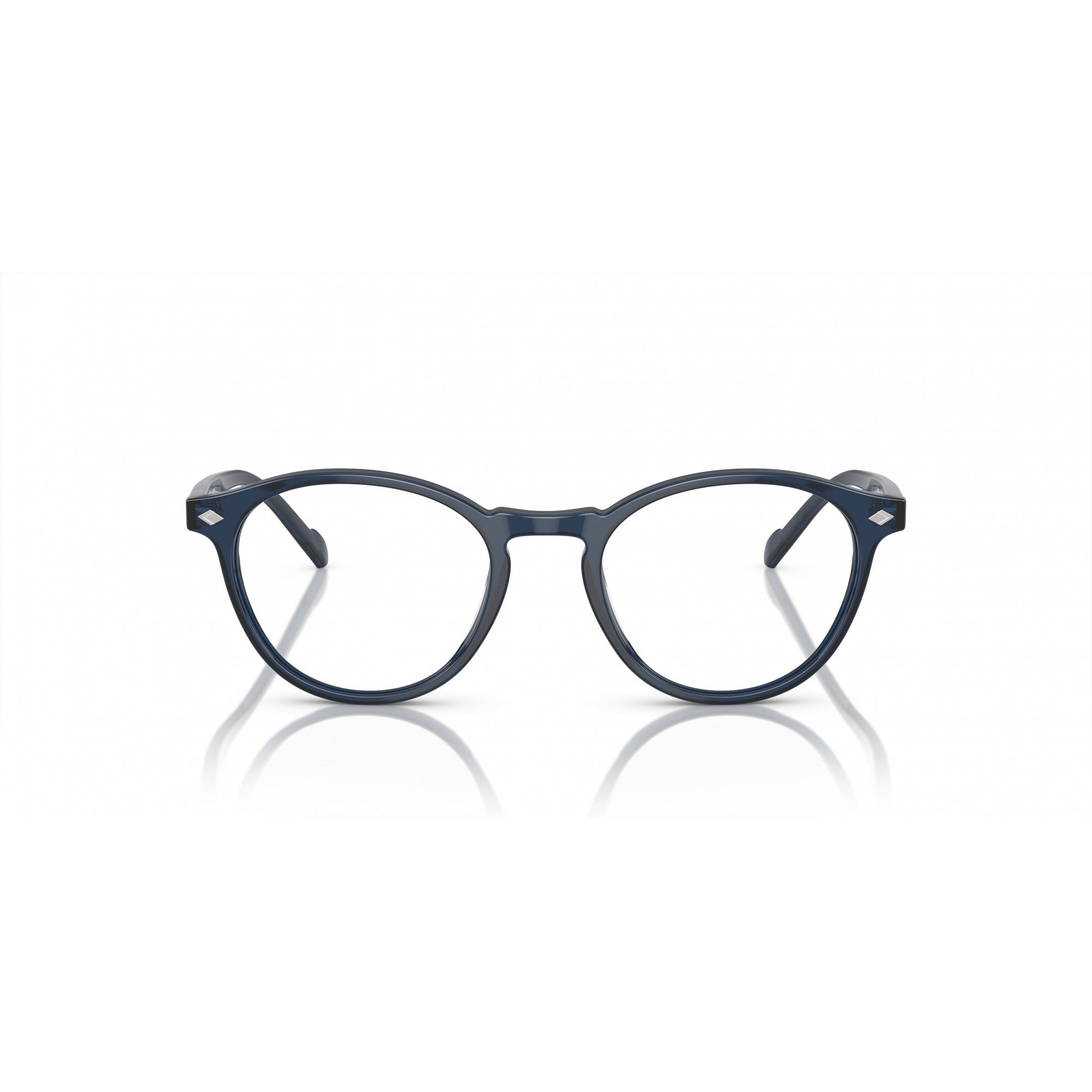 0VO5326 VOGUE