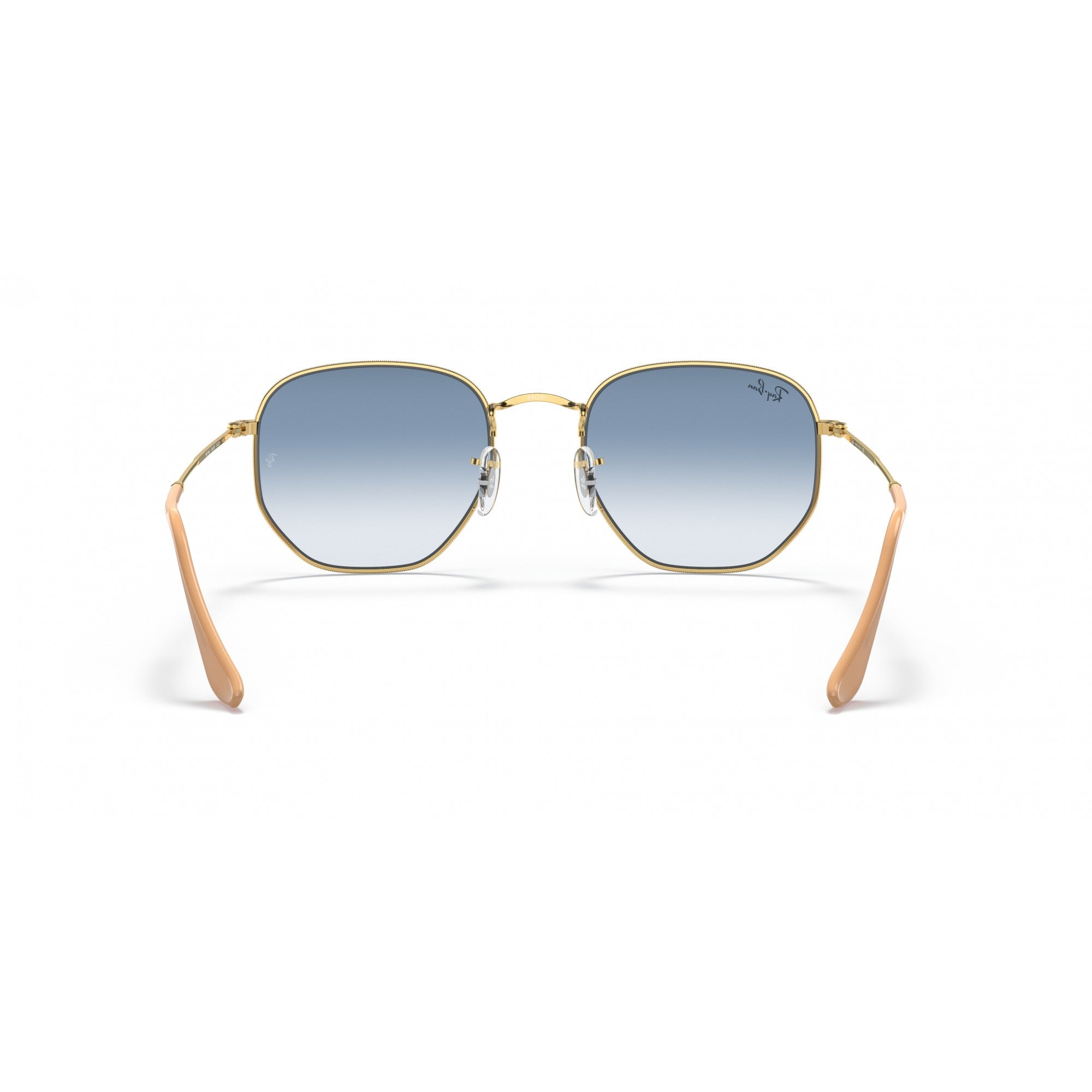 0RB3548 RAY-BAN