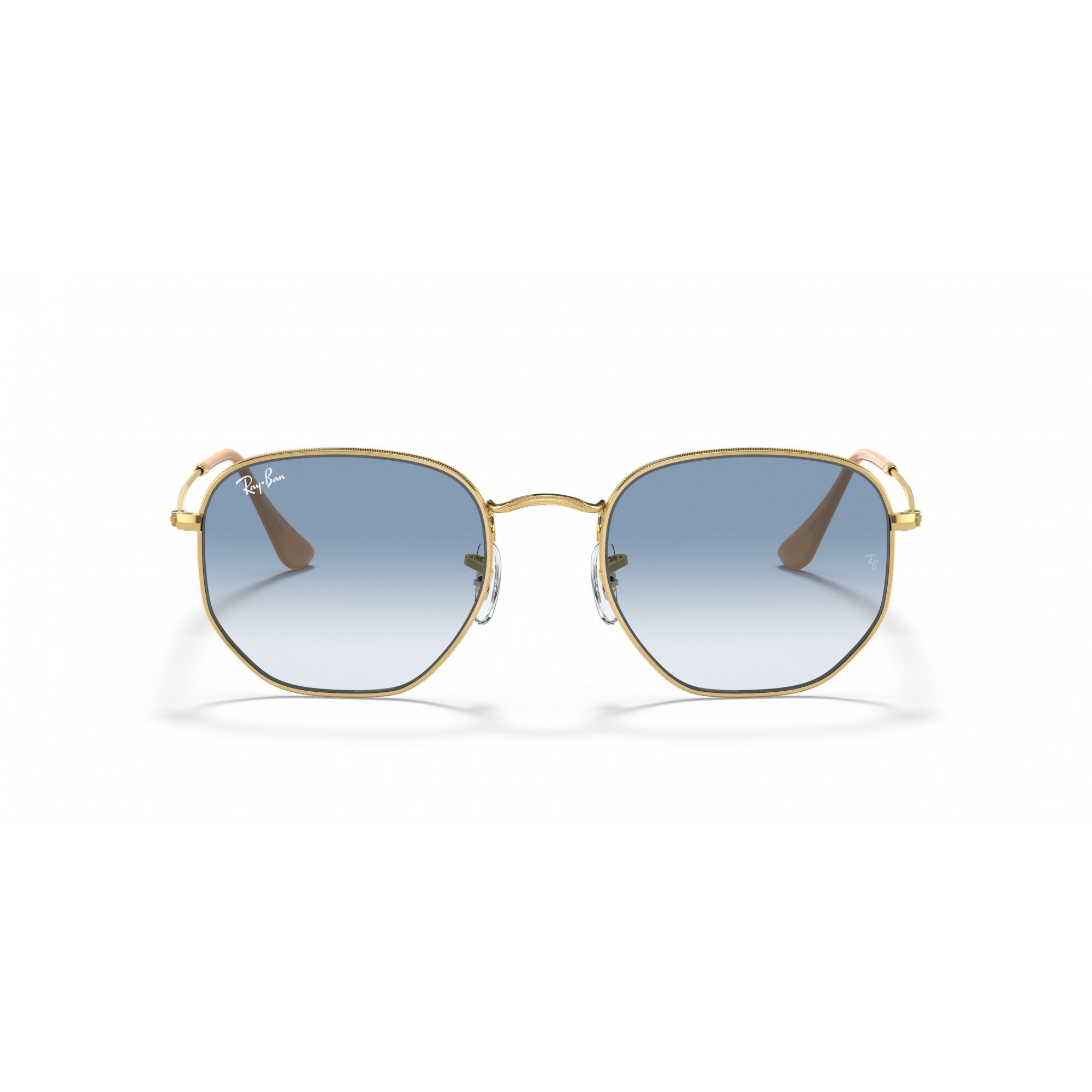 0RB3548 RAY-BAN