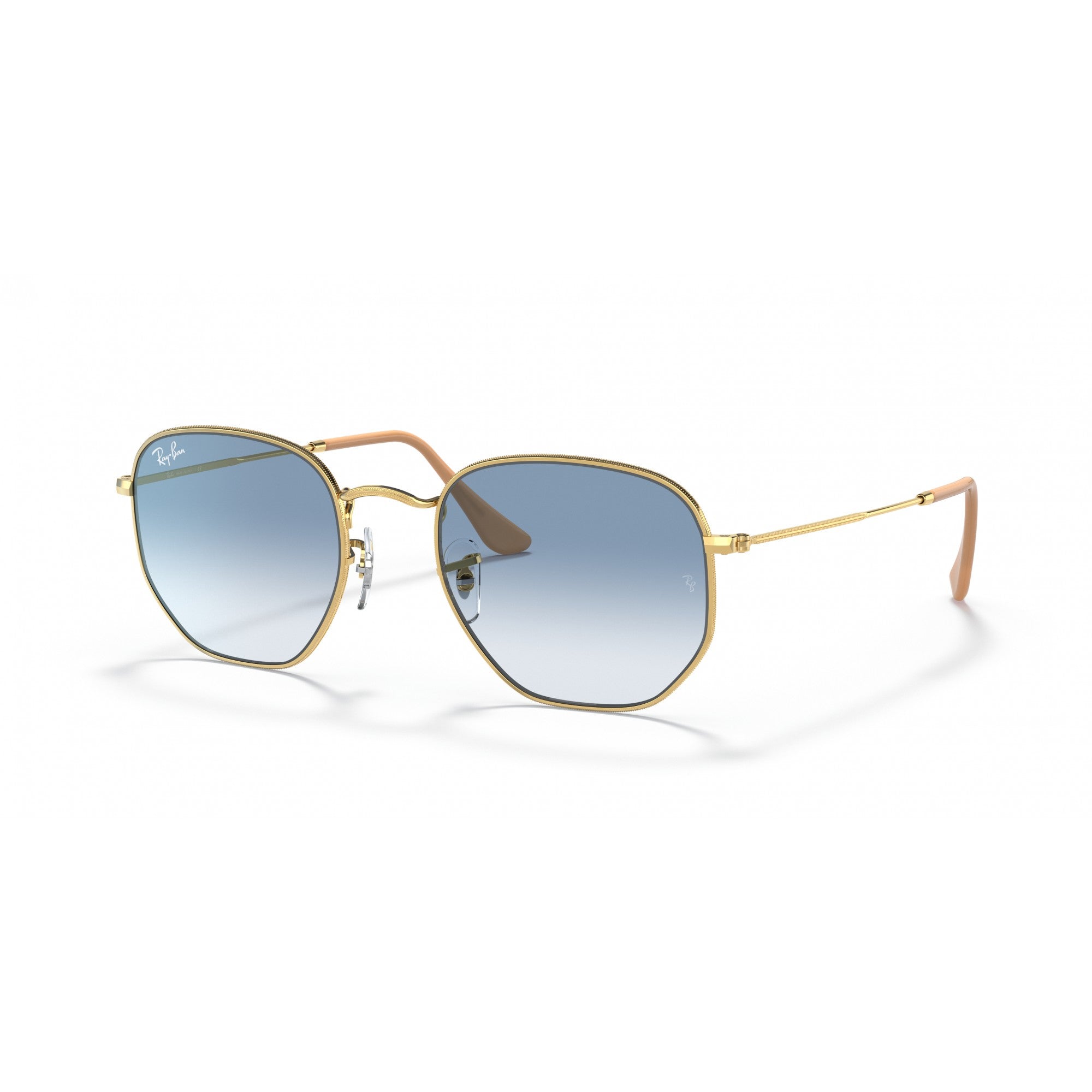 0RB3548 RAY-BAN