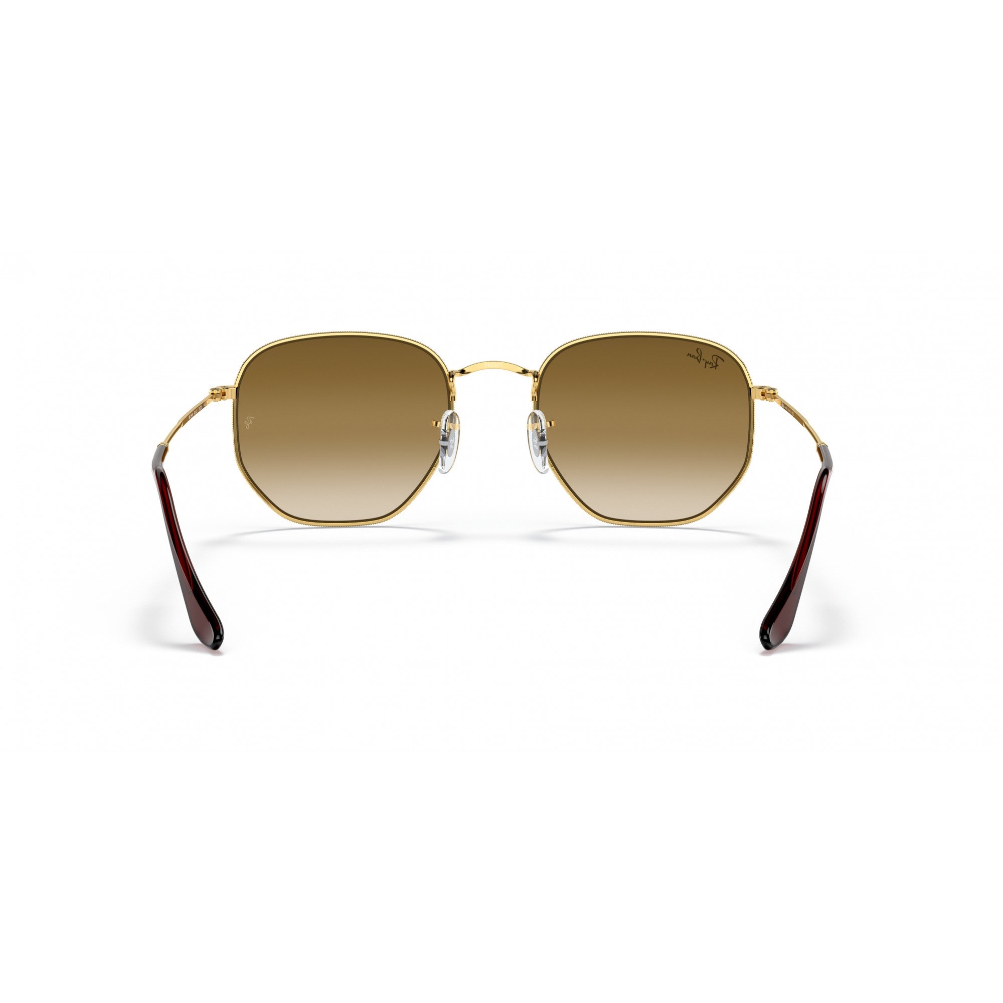 0RB3548 RAY-BAN
