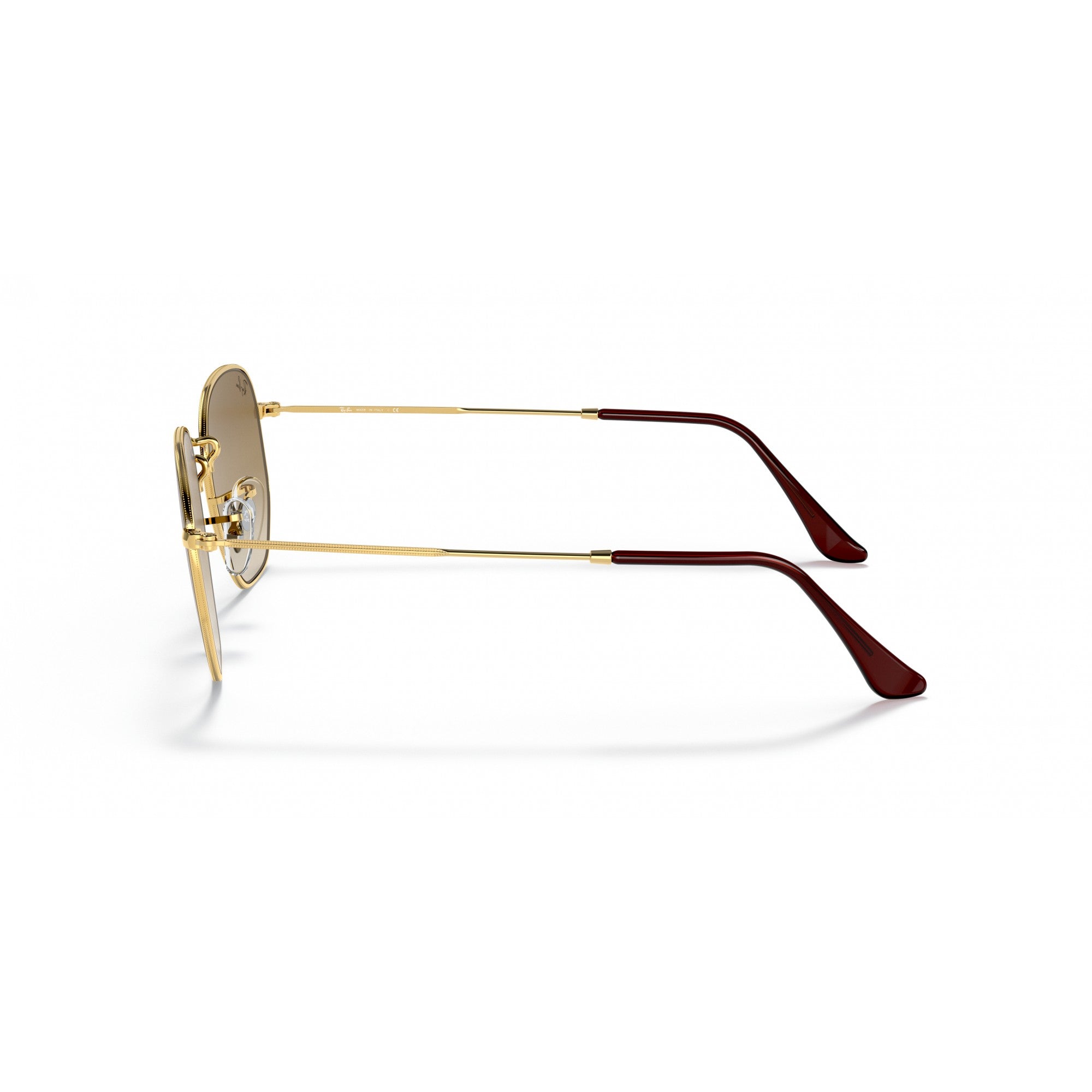 0RB3548 RAY-BAN