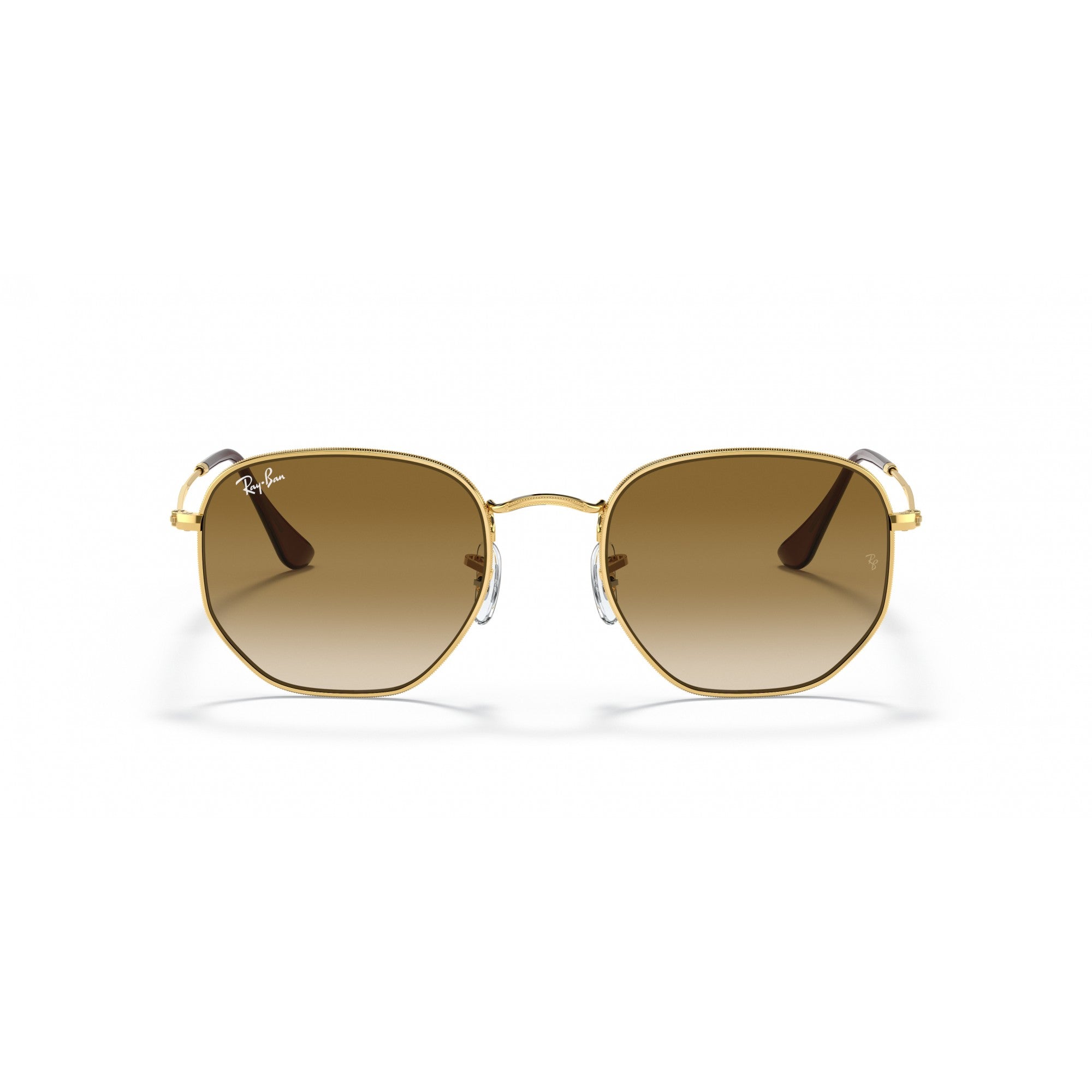 0RB3548 RAY-BAN