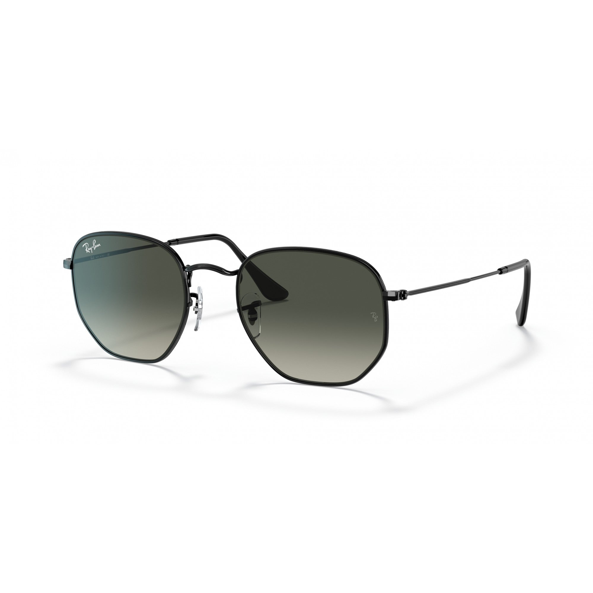 0RB3548 RAY-BAN