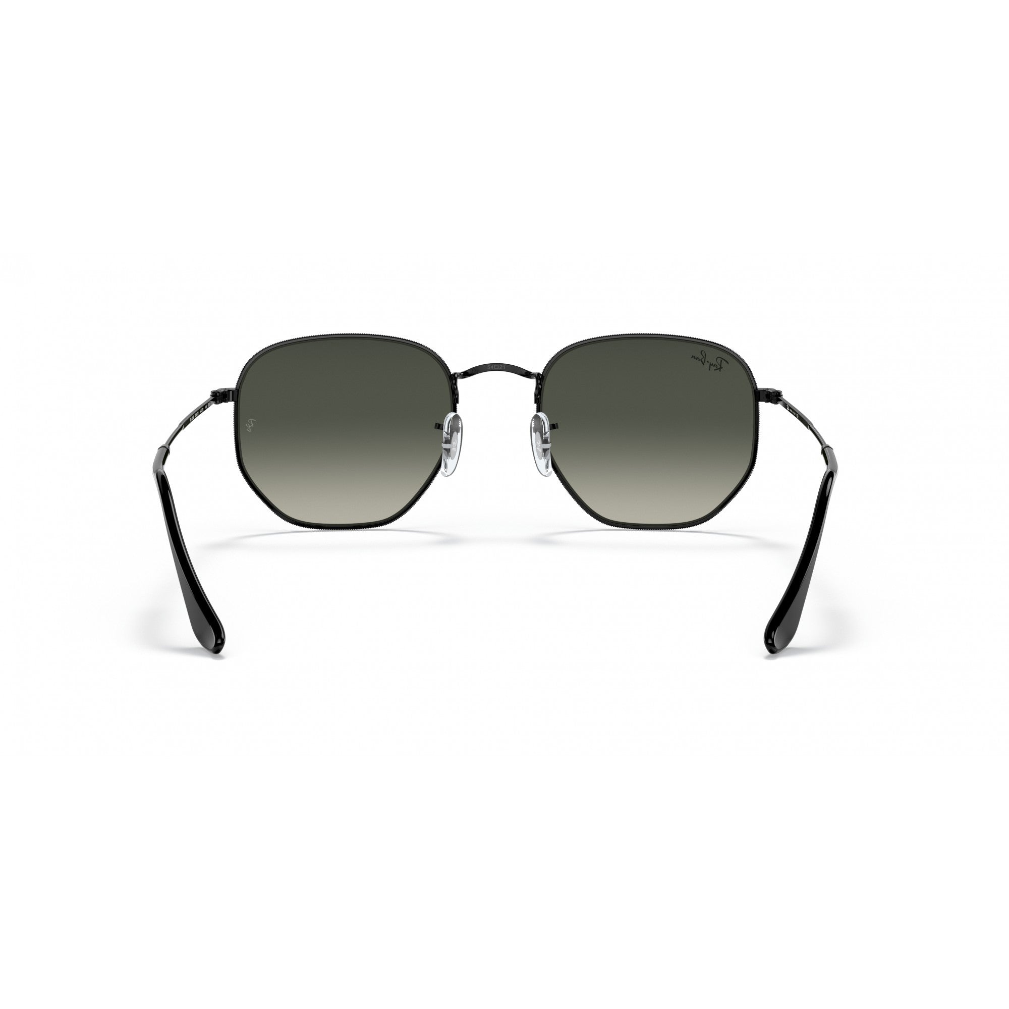 0RB3548 RAY-BAN