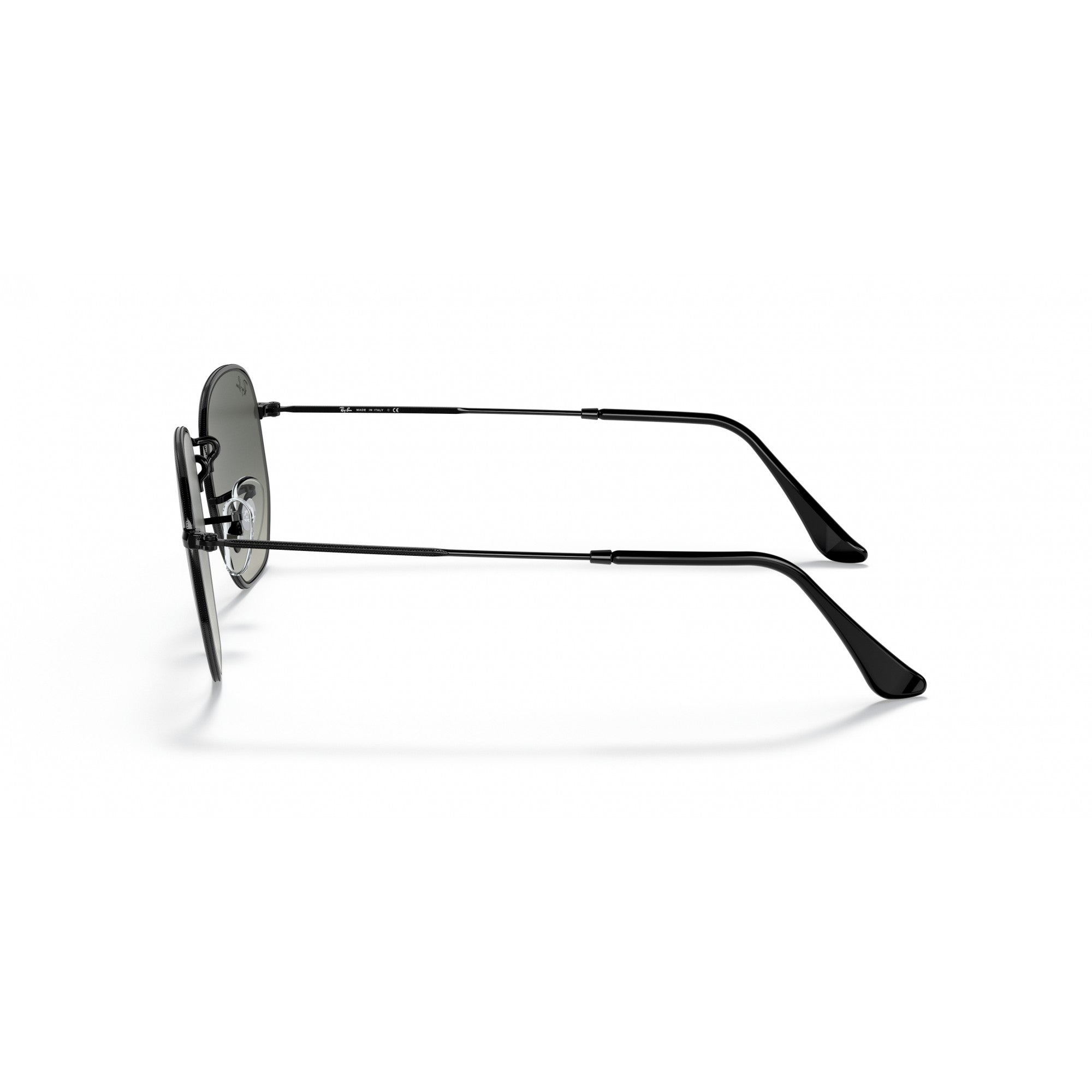 0RB3548 RAY-BAN
