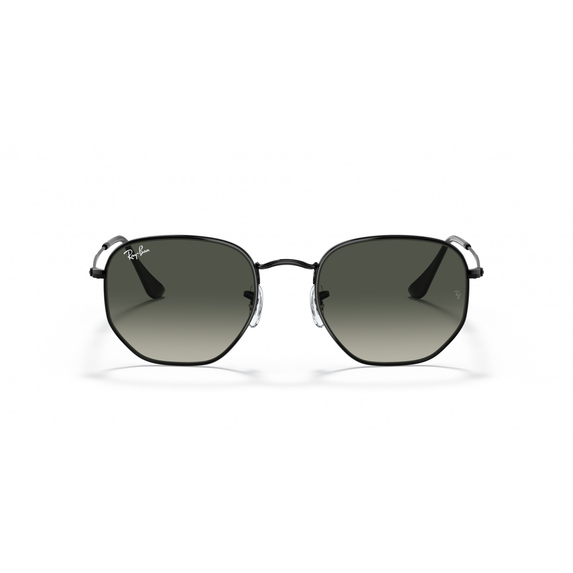 0RB3548 RAY-BAN