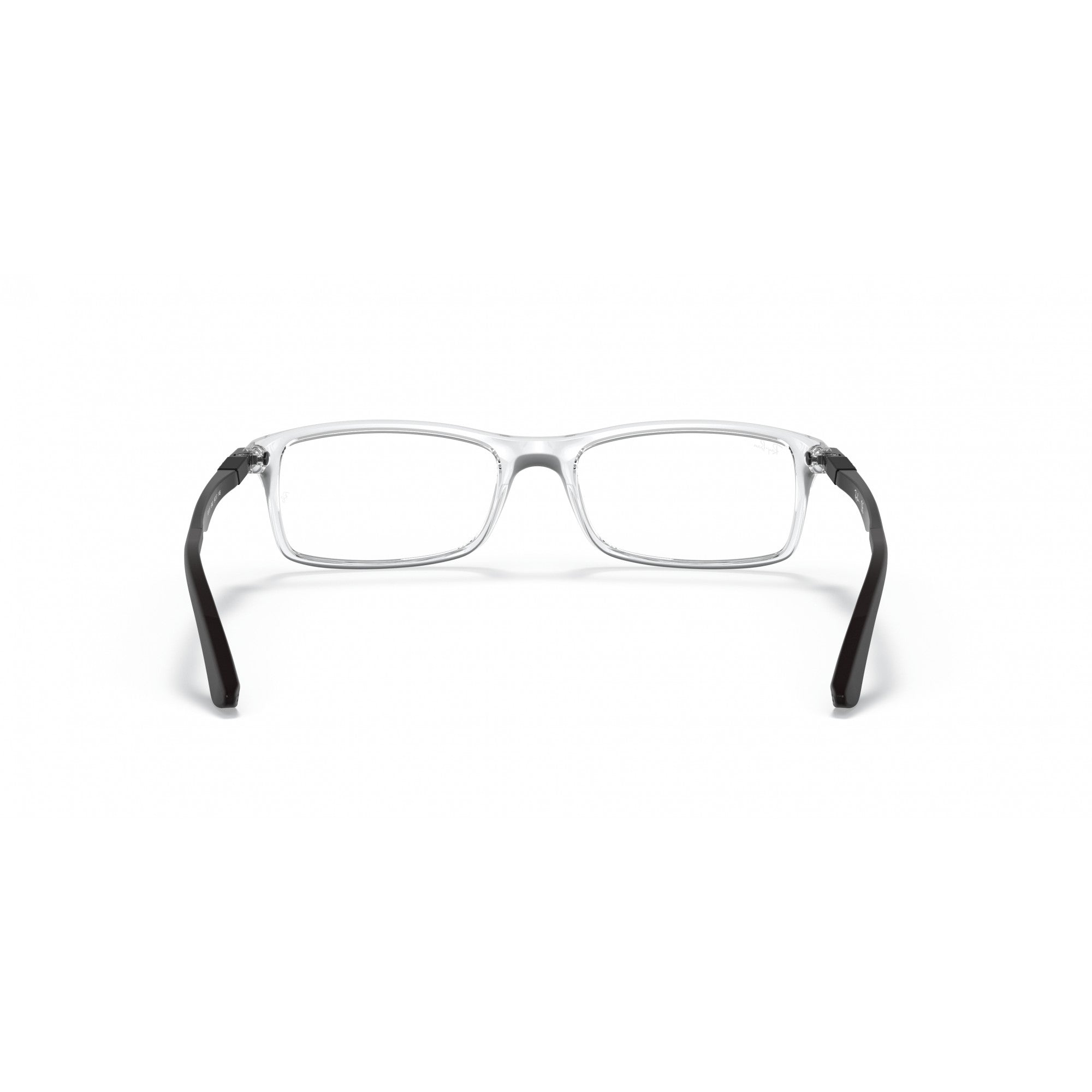0RX7017 RAY-BAN VISTA