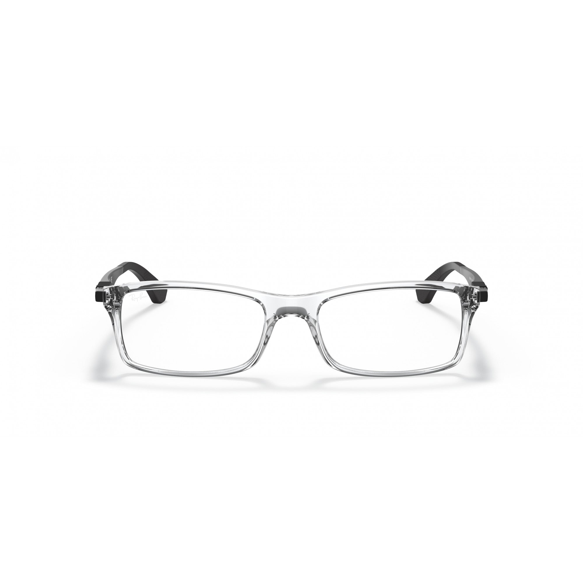 0RX7017 RAY-BAN VISTA